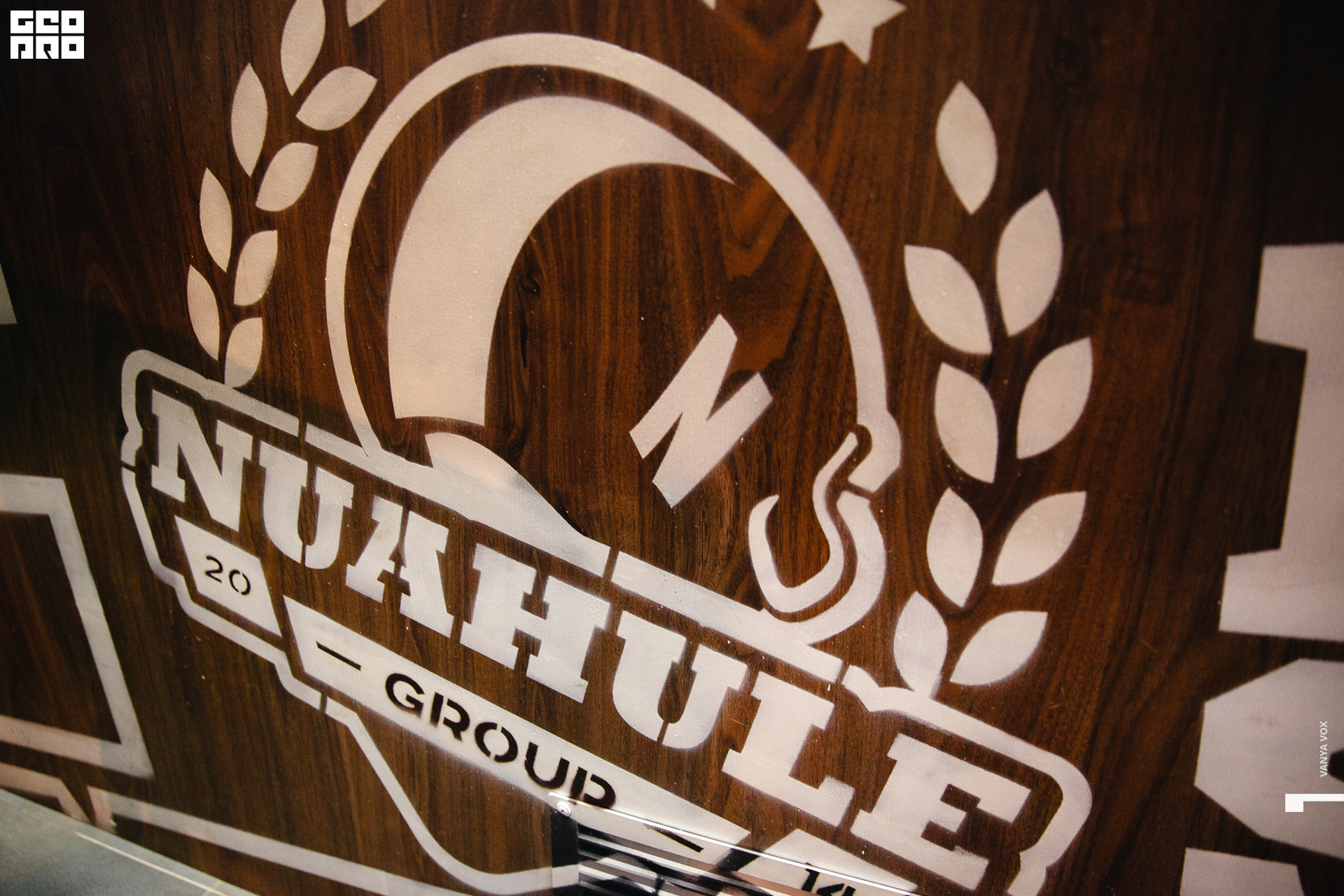 2019-10-05 21-00-00_Вокс_0001.jpg