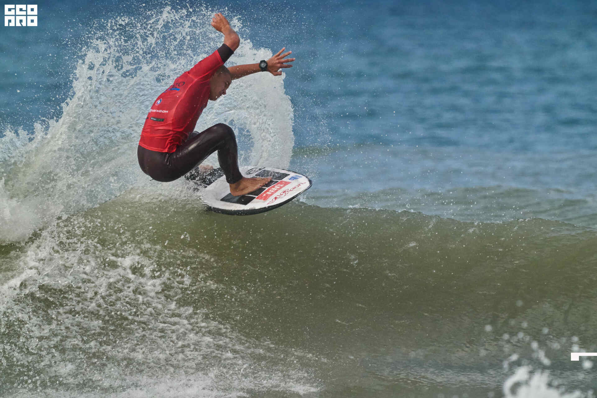 07_10_19 Surfig Russia Sochi_247.jpg