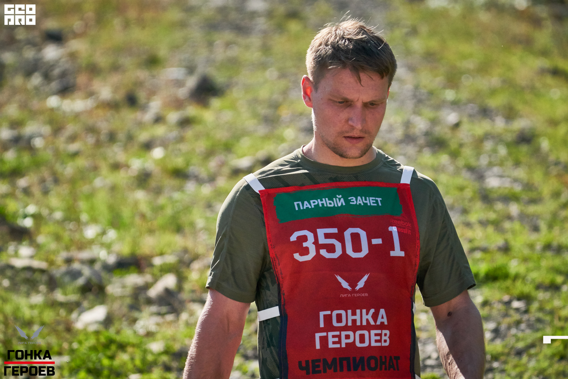 05_10_19 HR_0832.jpg