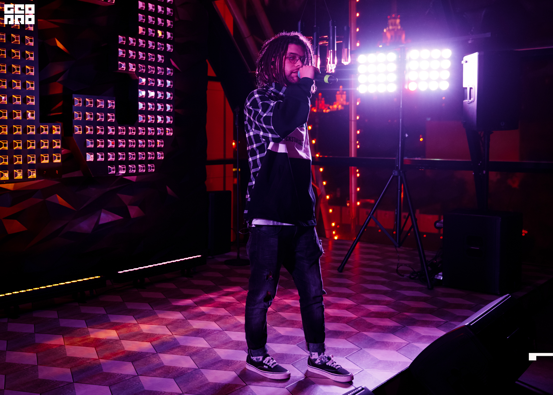 untitled (56 of 104).jpg