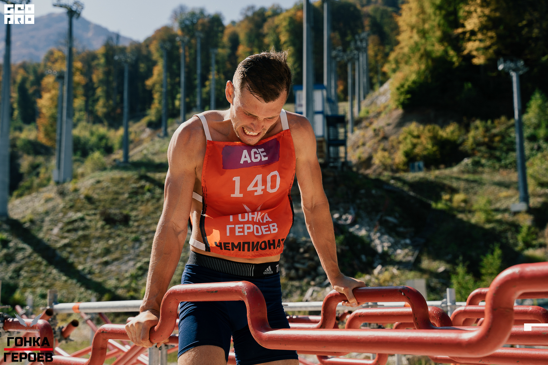 05_10_19 HR_1591.jpg