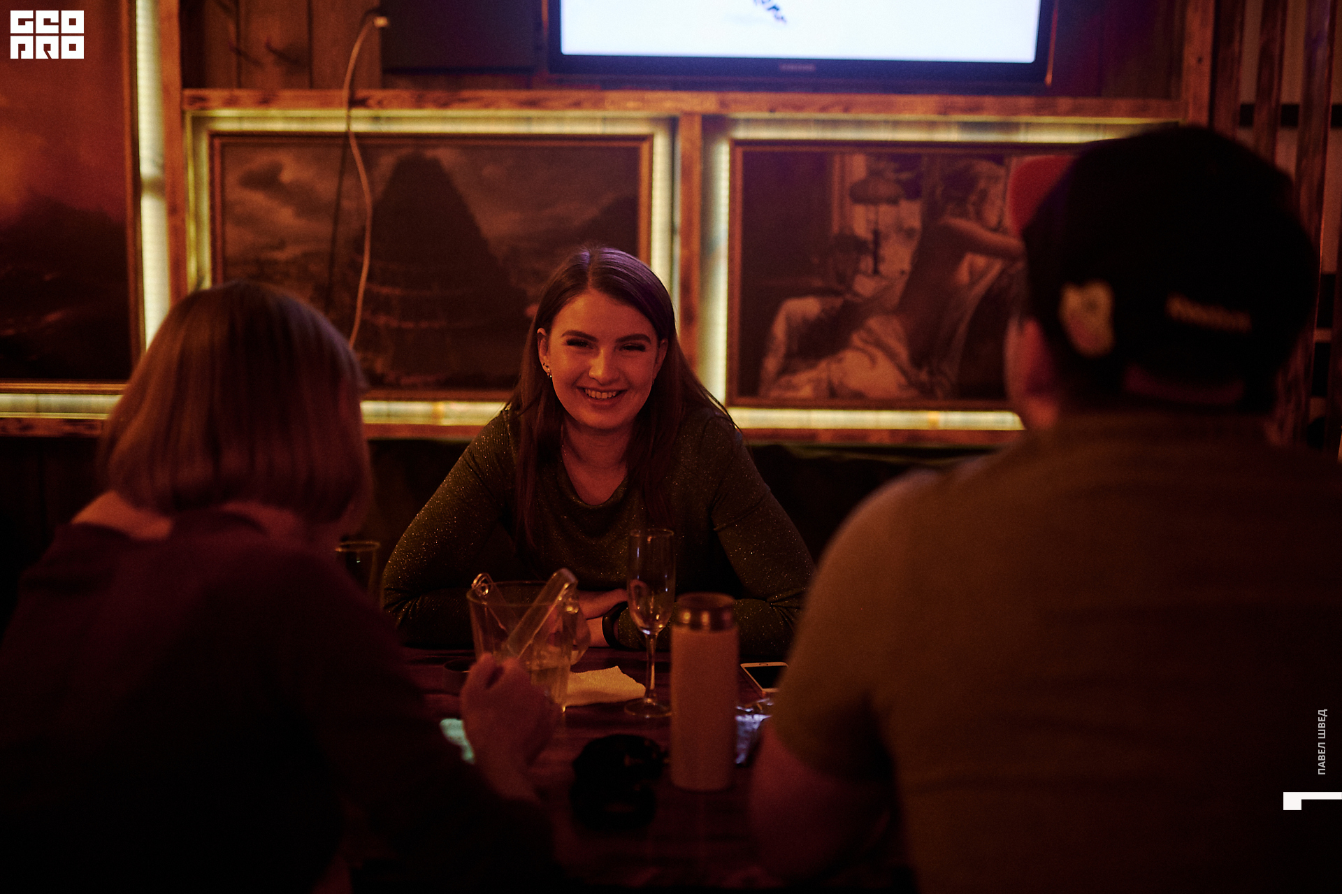 2019-10-06 22-10-00_SHVED_0115.jpg