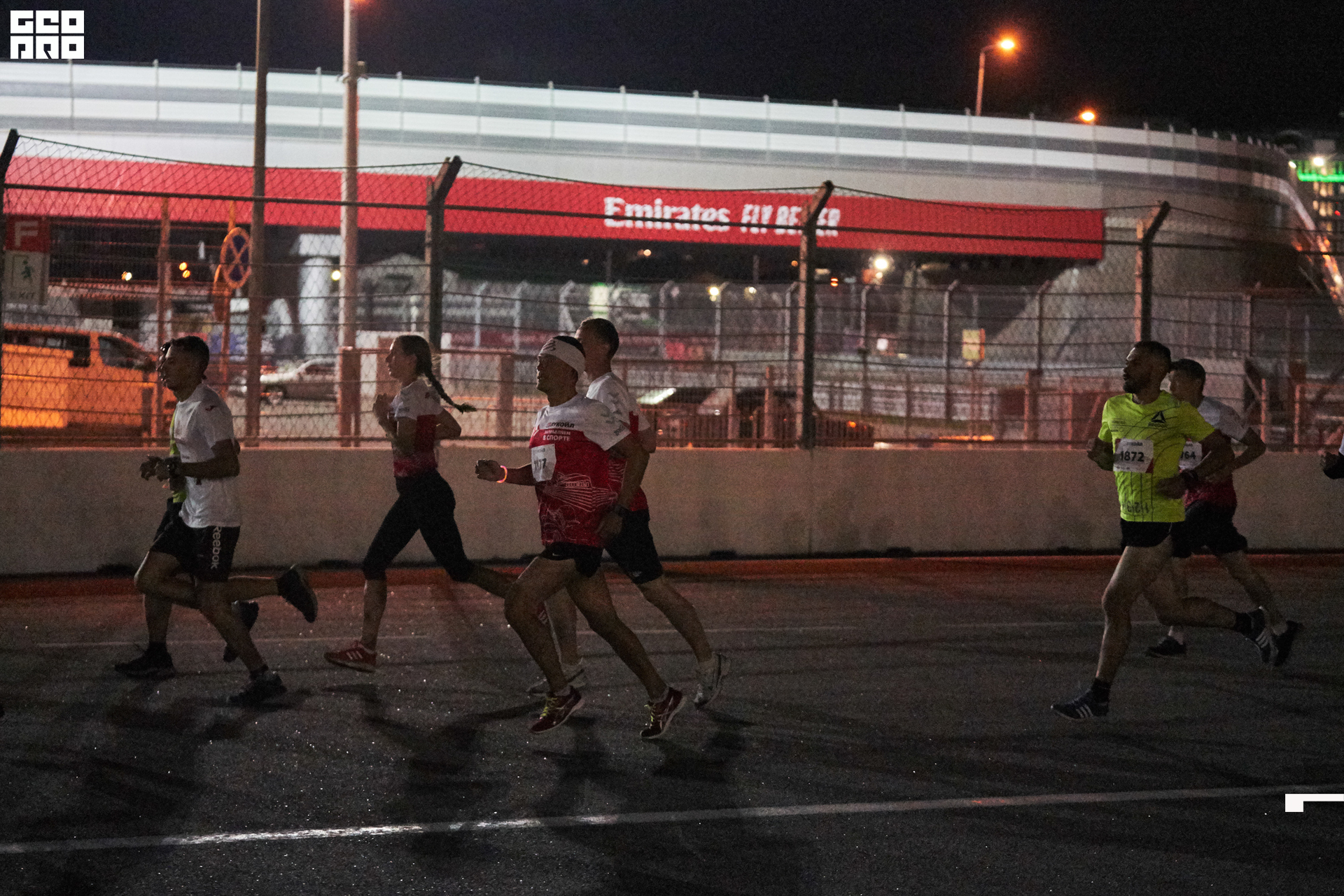 28_09_19 ночной забег лукойл_250.jpg