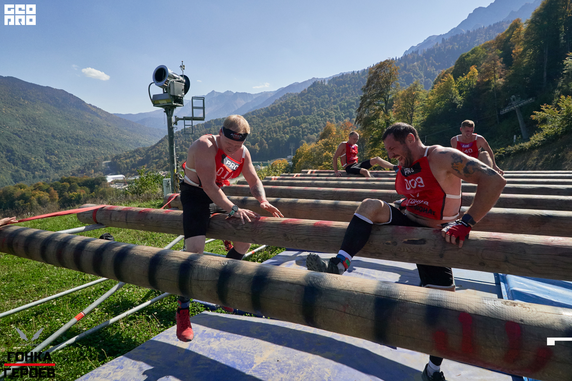 05_10_19 HR_1128.jpg