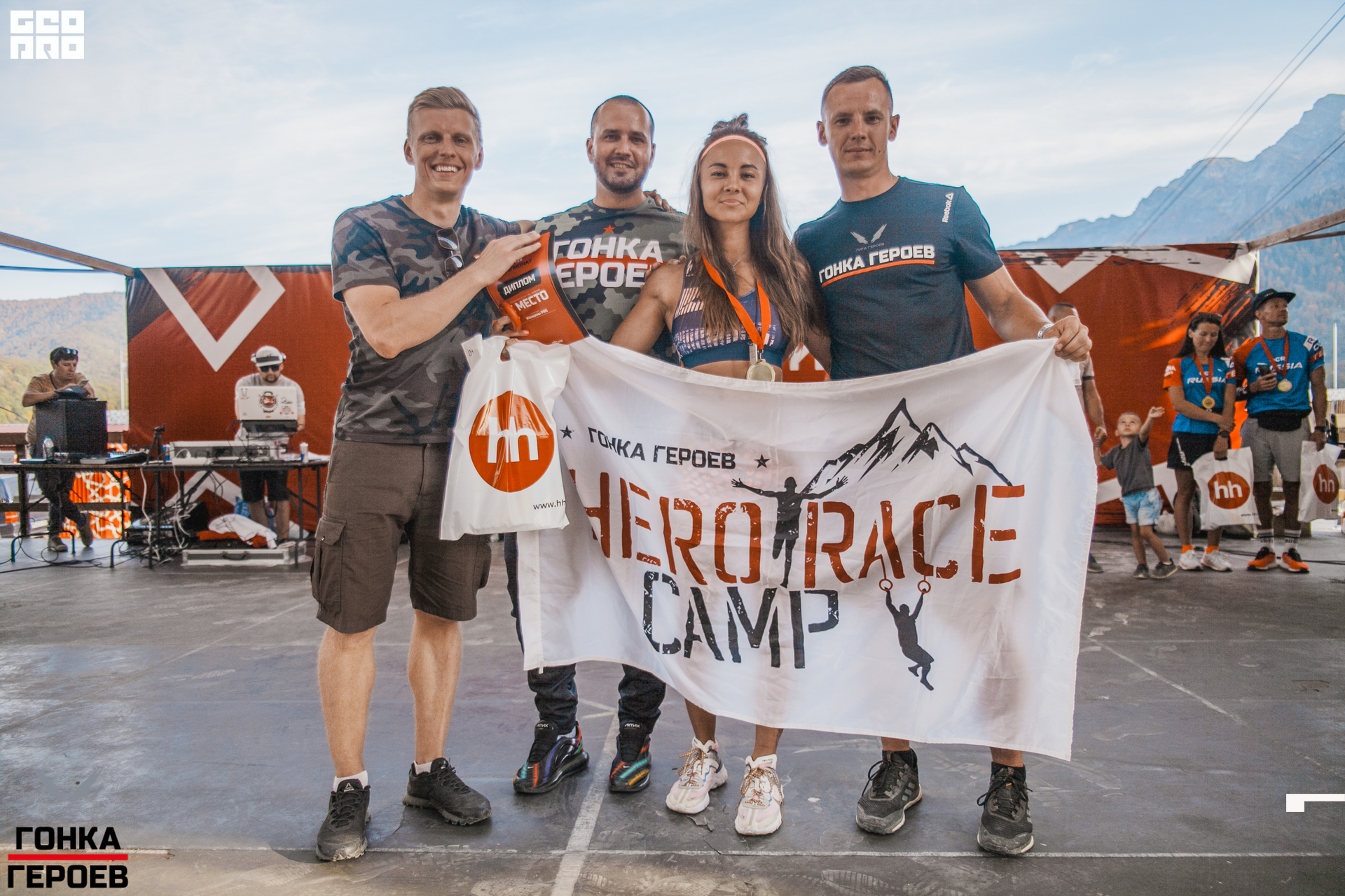 05_10_19 HR_2036.jpg