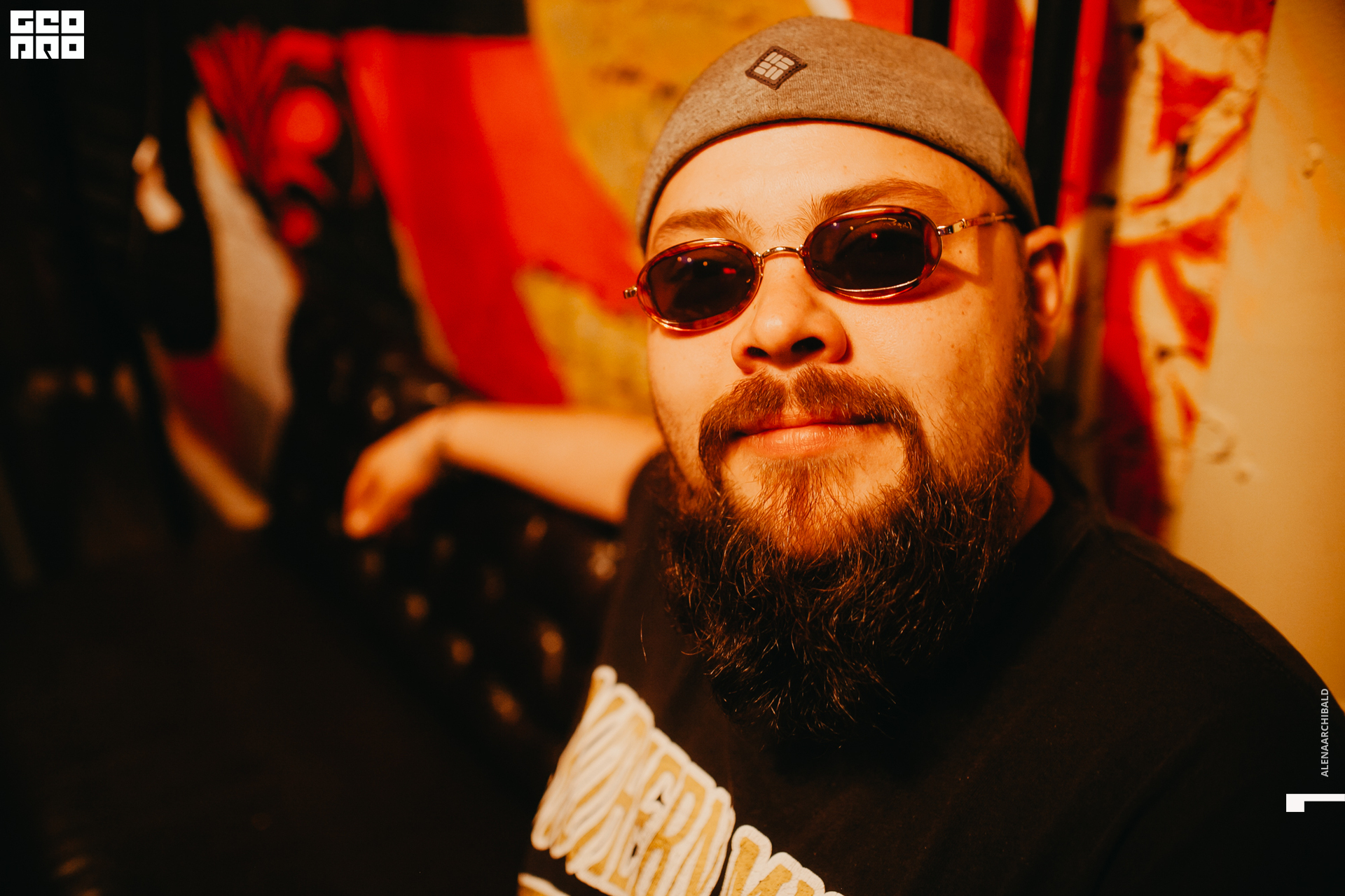 2019-10-04 23-00-53_alenaarchibald_0093.jpg