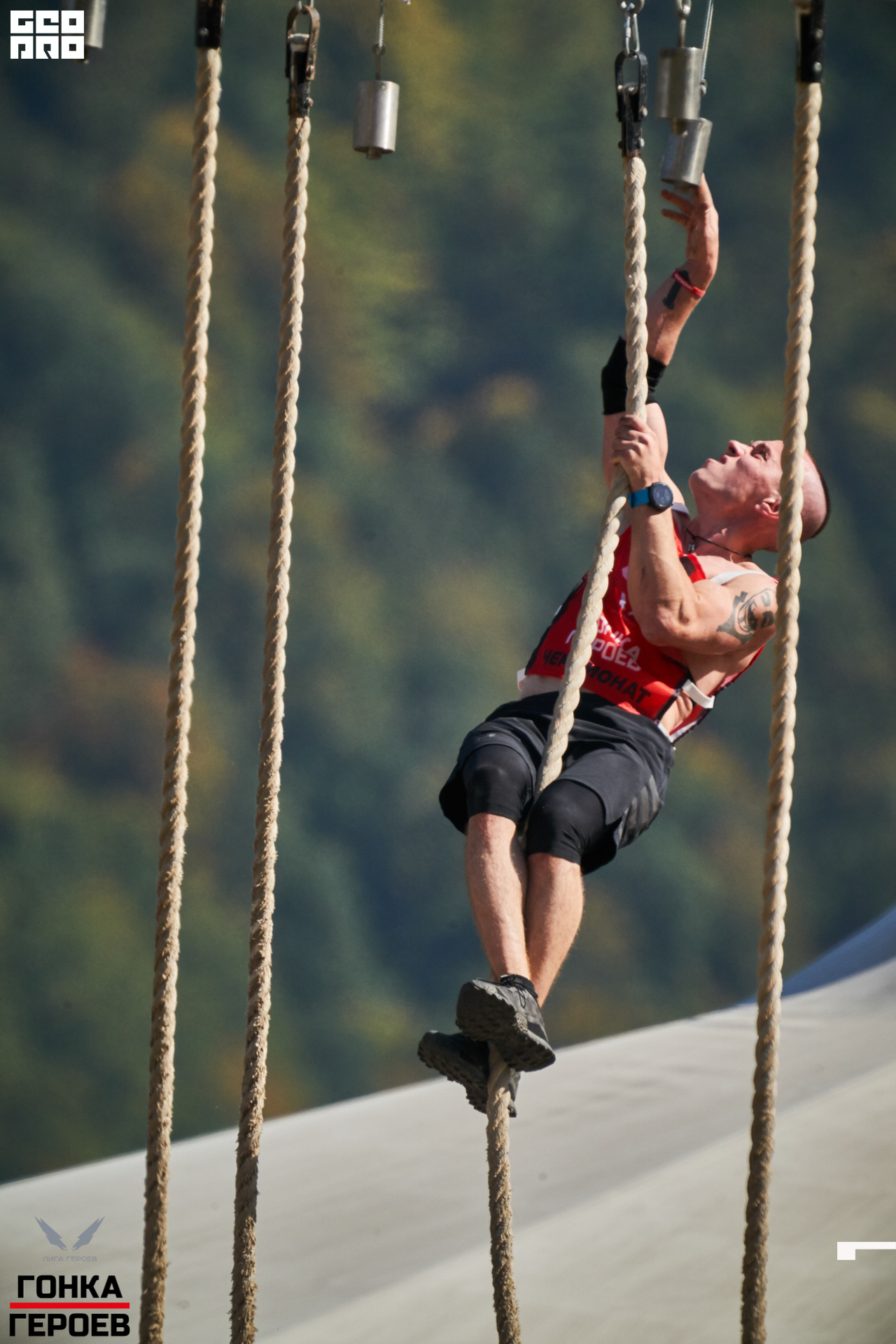 05_10_19 HR_0908.jpg