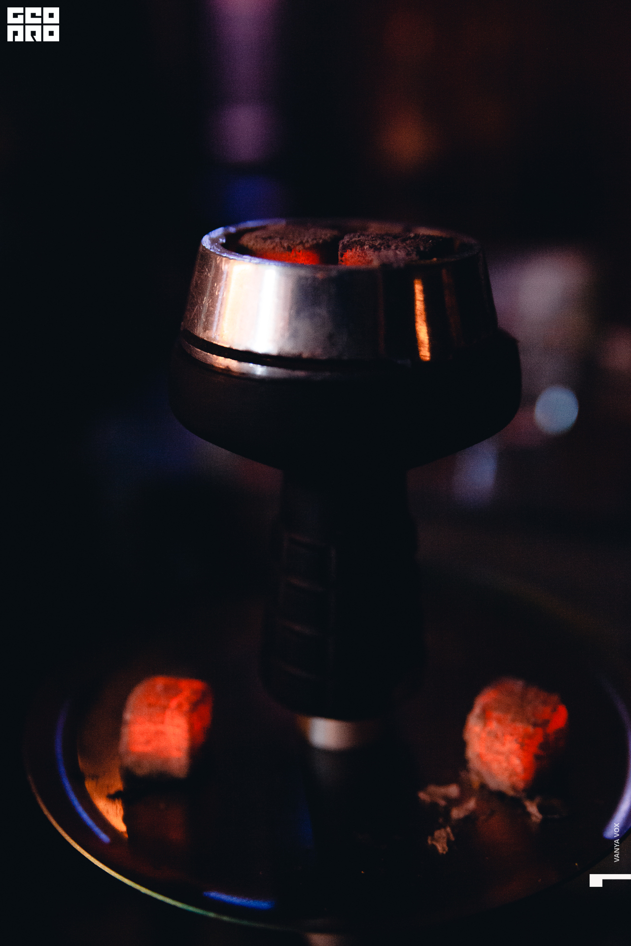 2019-10-04 21-00-00_Вокс_0091.jpg