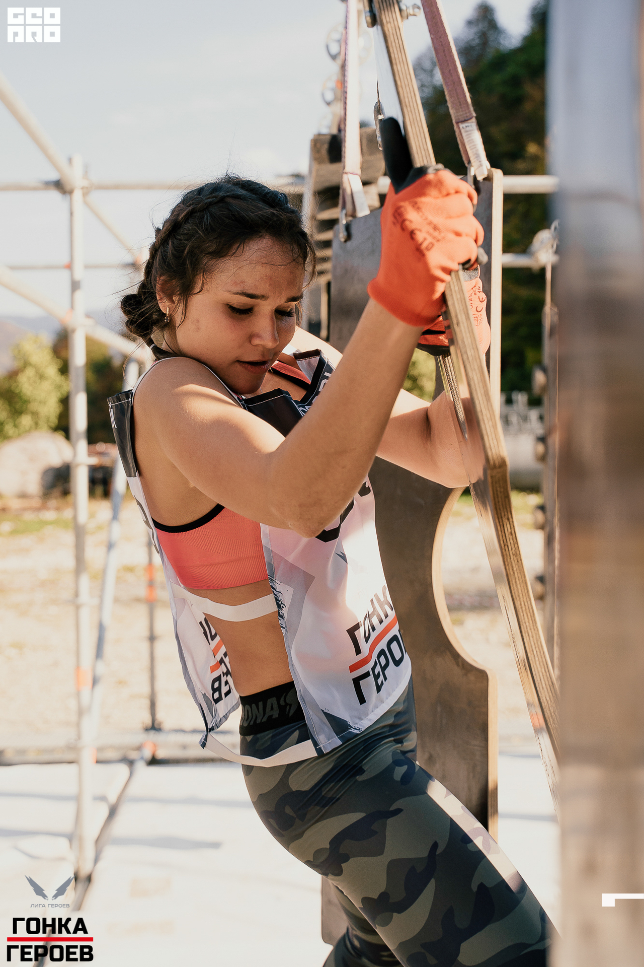 05_10_19 HR_1875.jpg