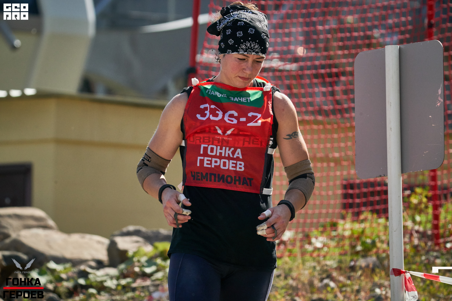 05_10_19 HR_0798.jpg