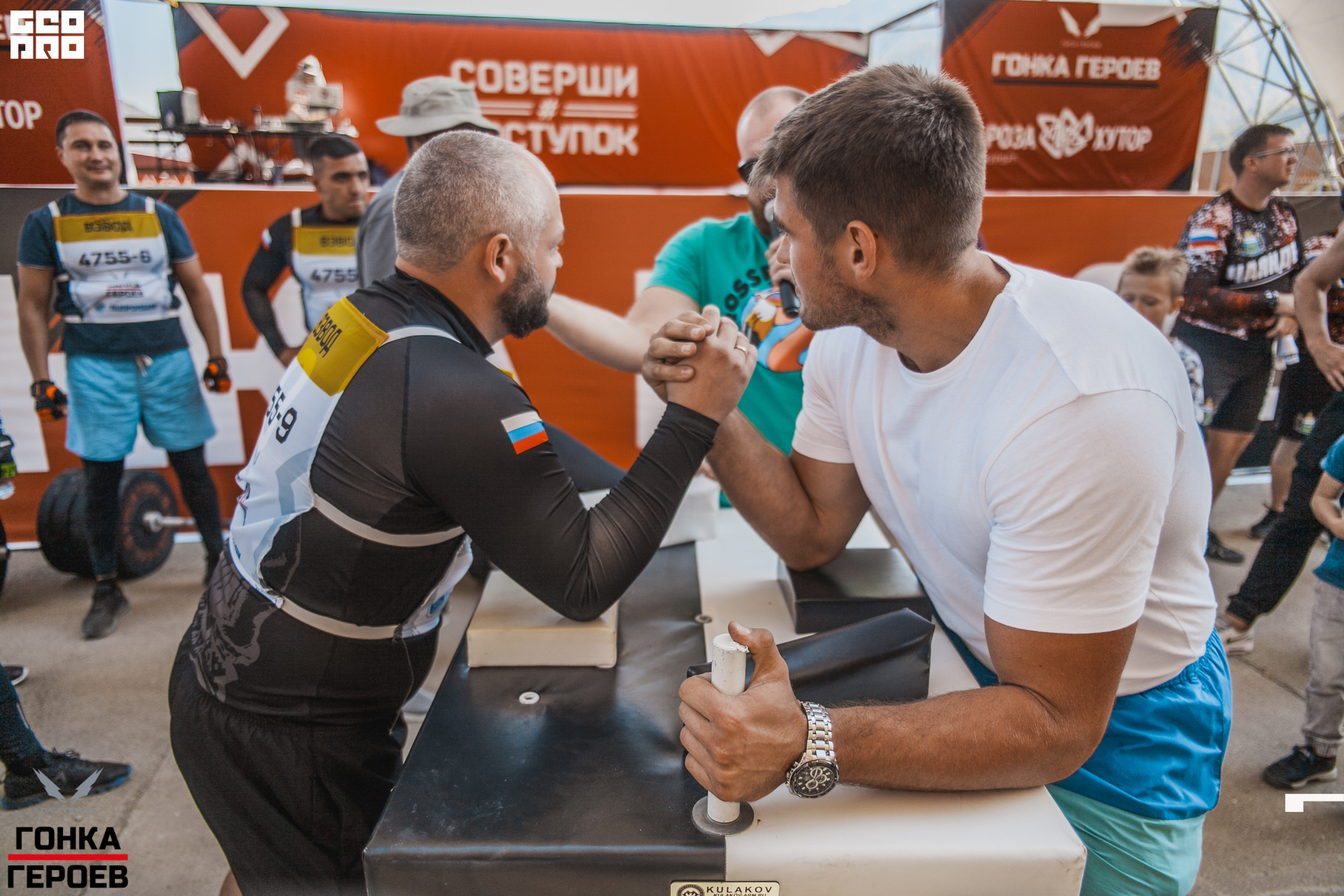 05_10_19 HR_1230.jpg