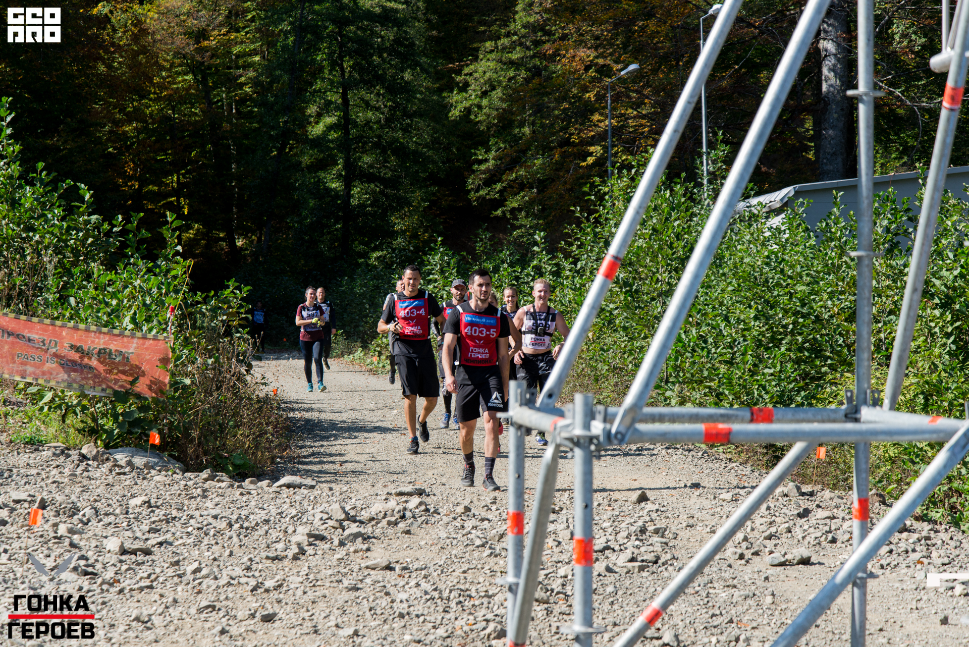 05_10_19 HR_2196.jpg