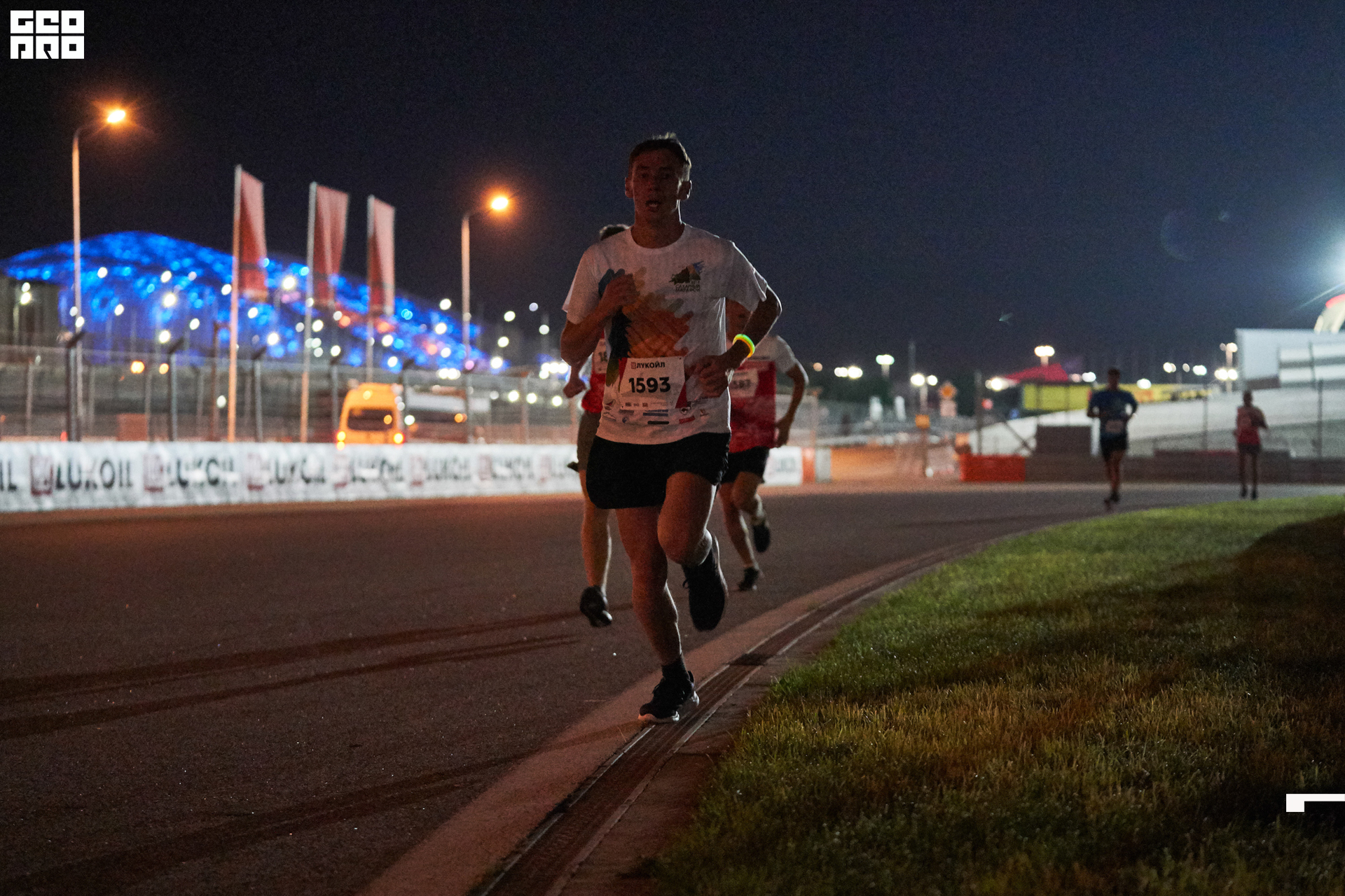 28_09_19 ночной забег лукойл_347.jpg