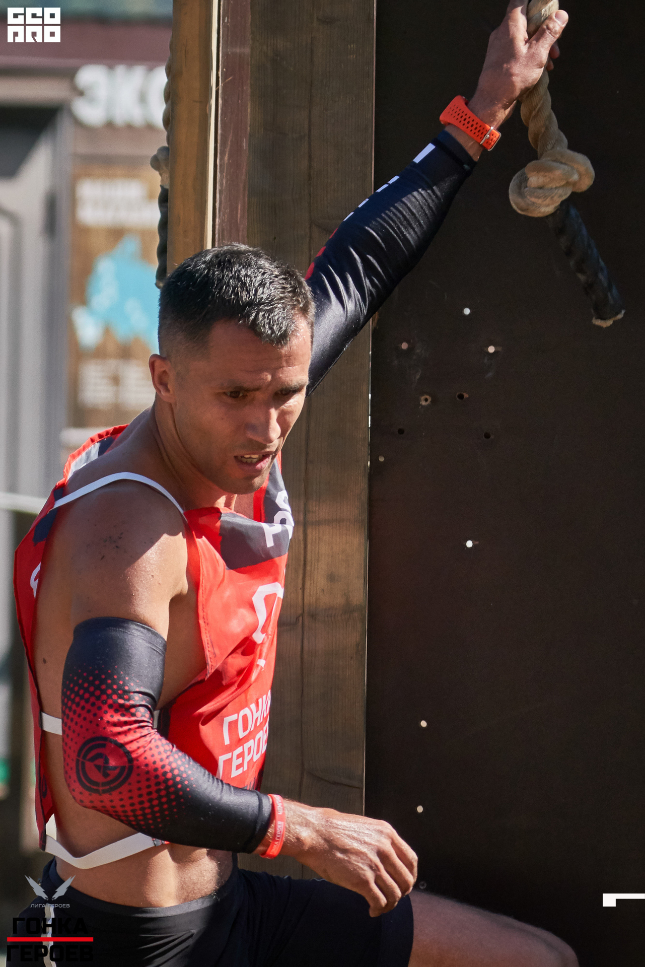 05_10_19 HR_0857.jpg