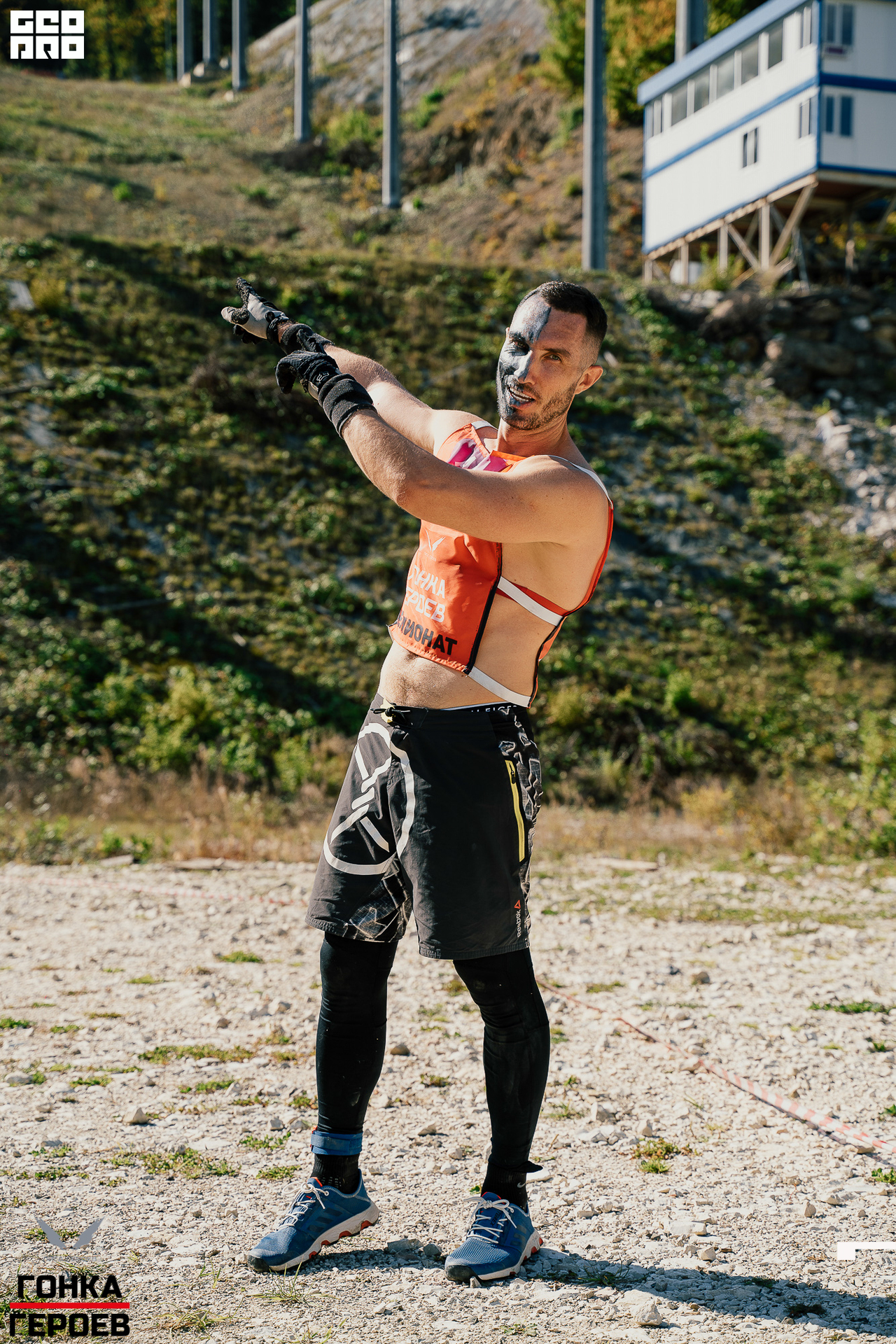 05_10_19 HR_1020.jpg