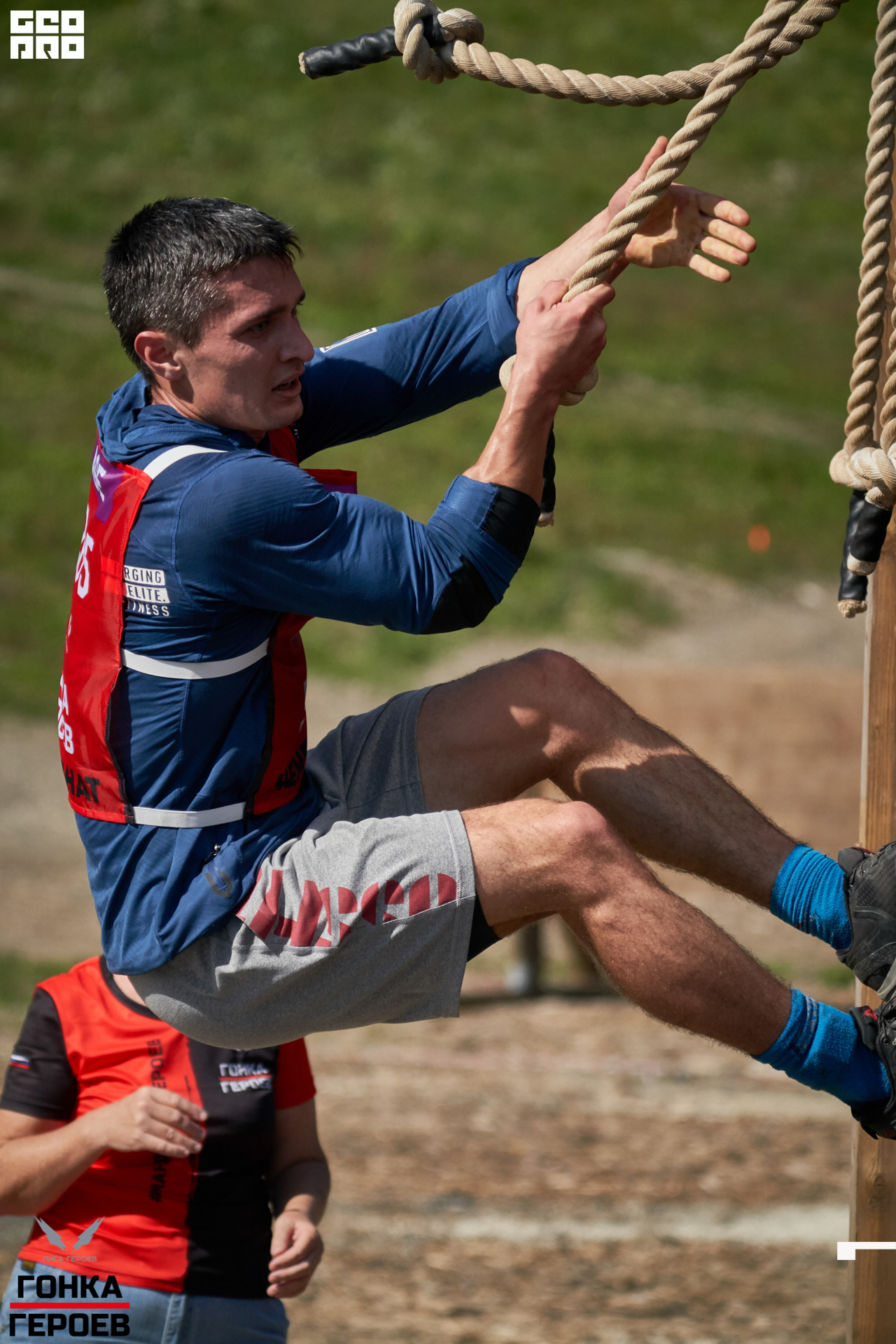 05_10_19 HR_0593.jpg