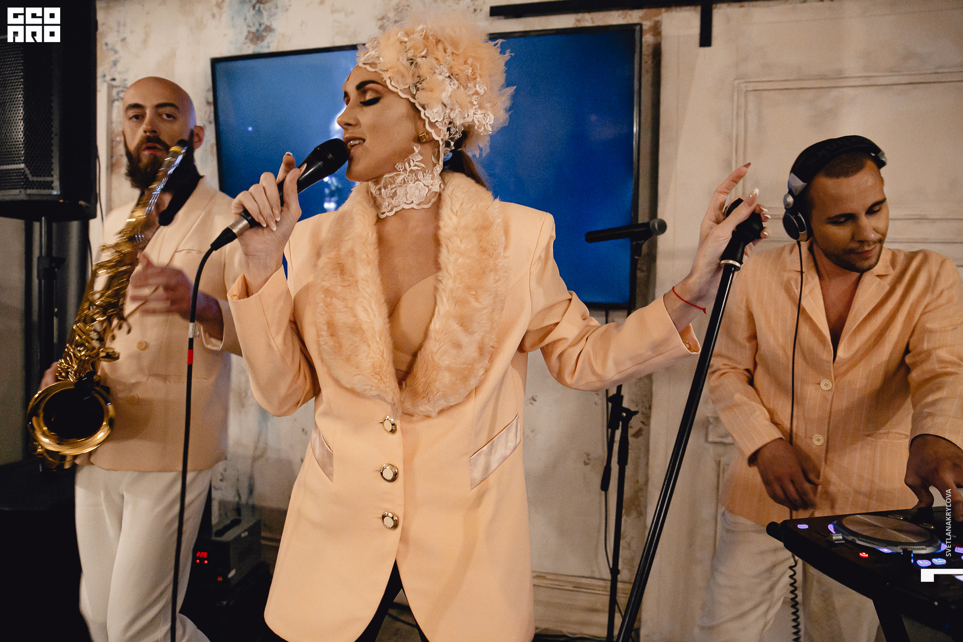 2019-10-04 21-00-00 Krylova_0158.jpg