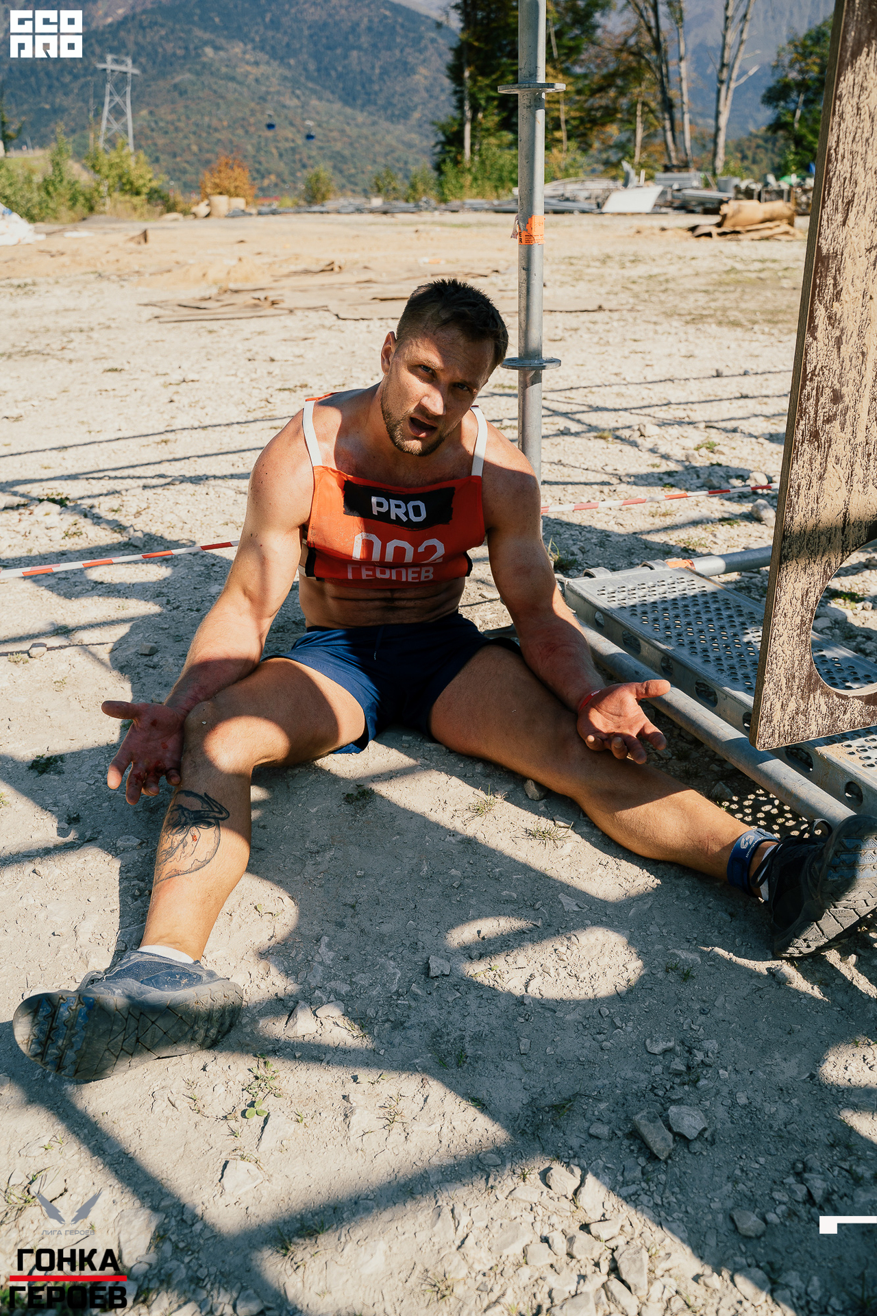 05_10_19 HR_1585.jpg