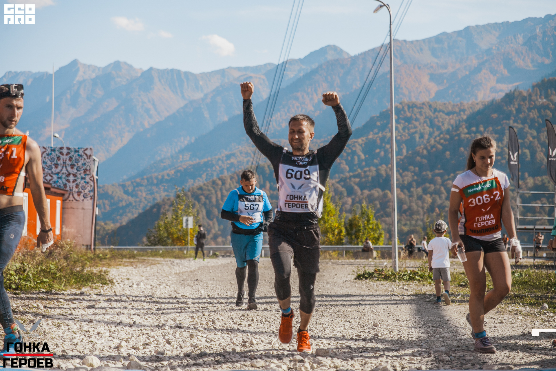 05_10_19 HR_1394.jpg