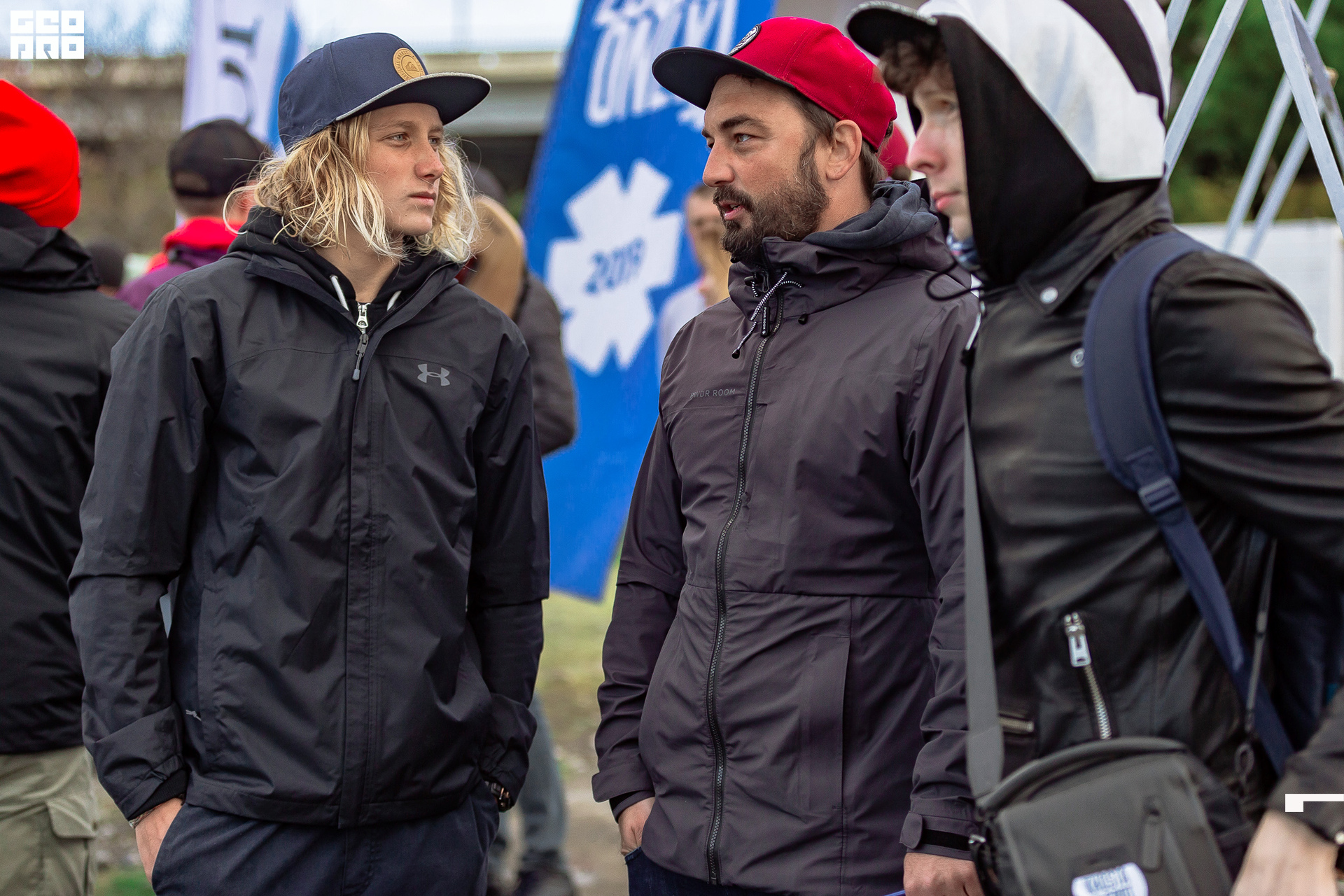 07_10_19 Surfig Russia Sochi_158.jpg