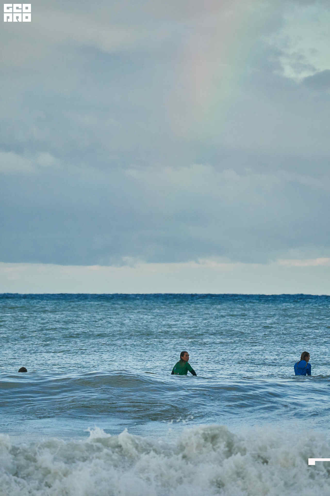 07_10_19 Surfig Russia Sochi_087.jpg