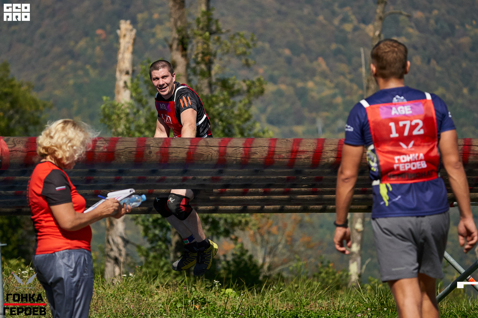 05_10_19 HR_1314.jpg