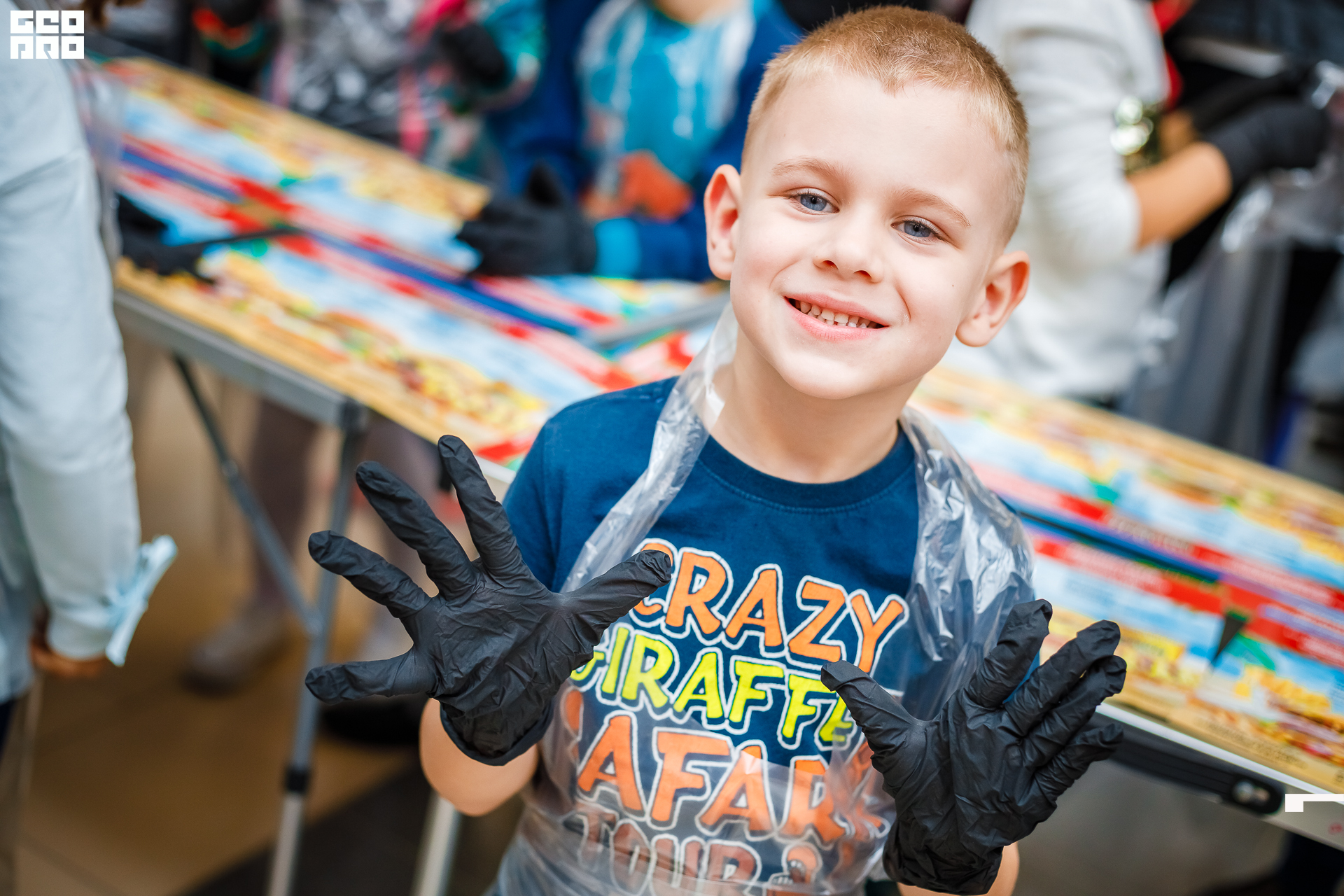 Photo (31 из 230).jpg