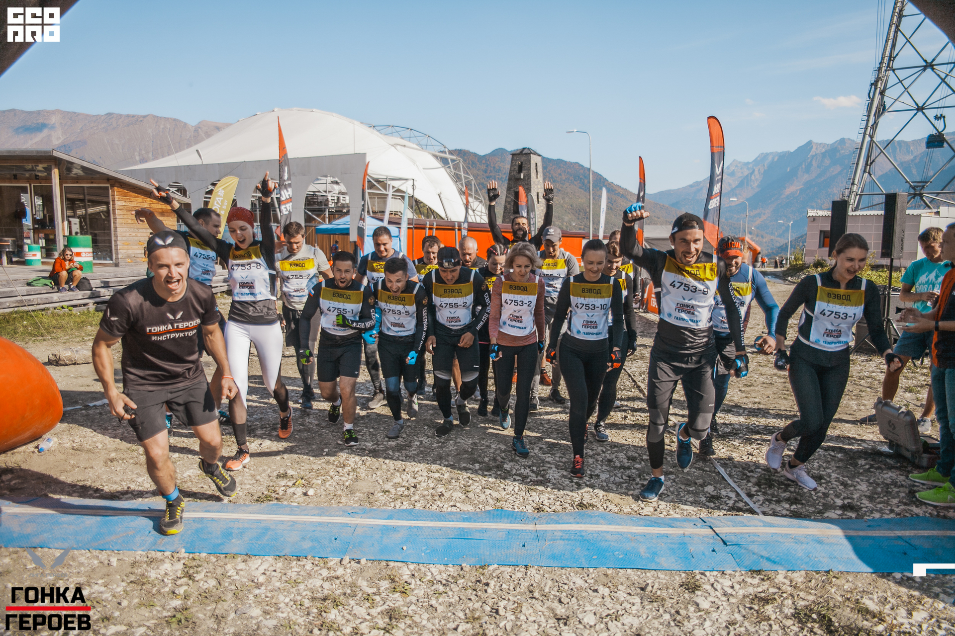 05_10_19 HR_1451.jpg