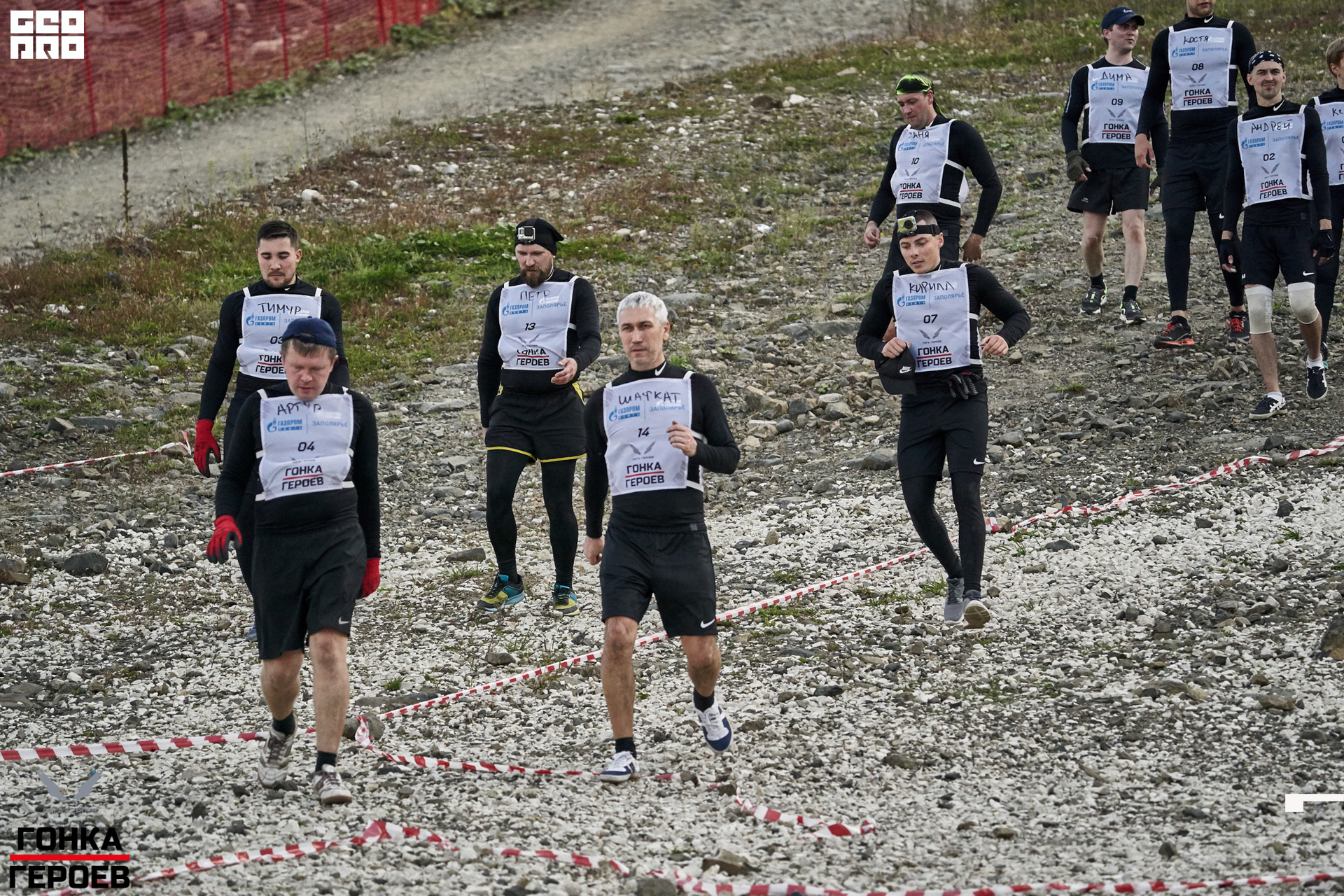 05_10_19 HR_0576.jpg