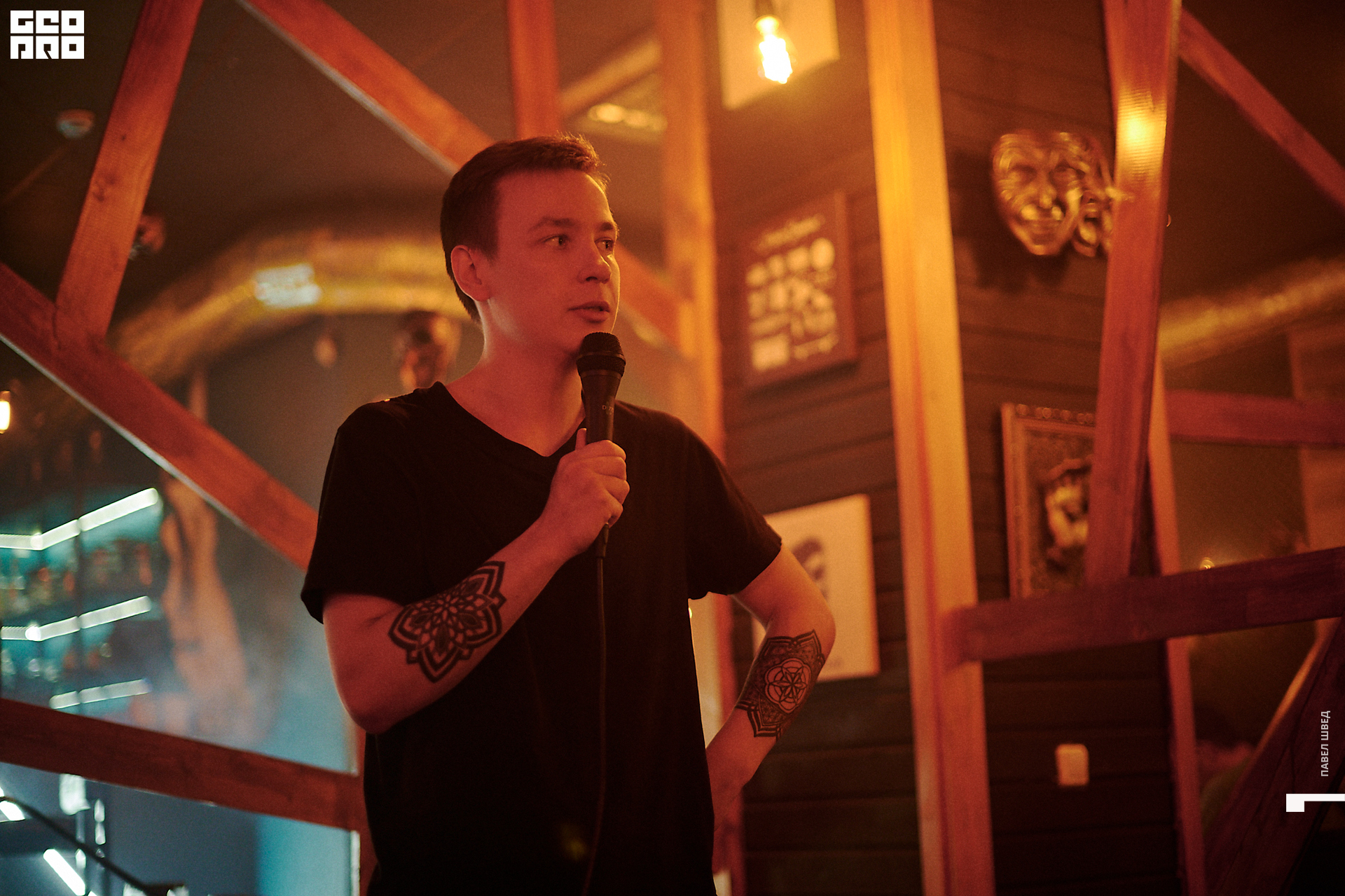 2019-10-06 22-10-00_SHVED_0074.jpg