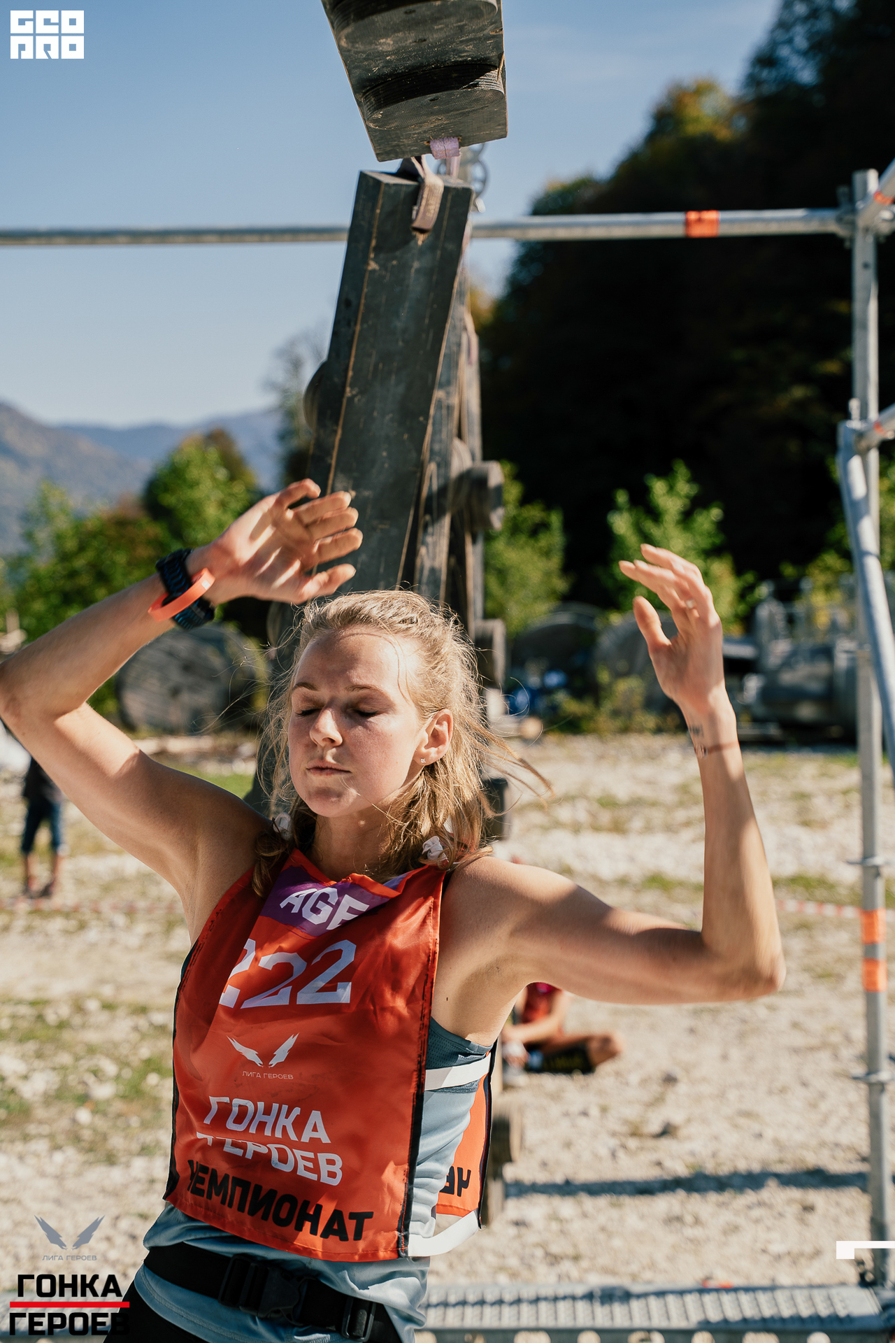 05_10_19 HR_1719.jpg