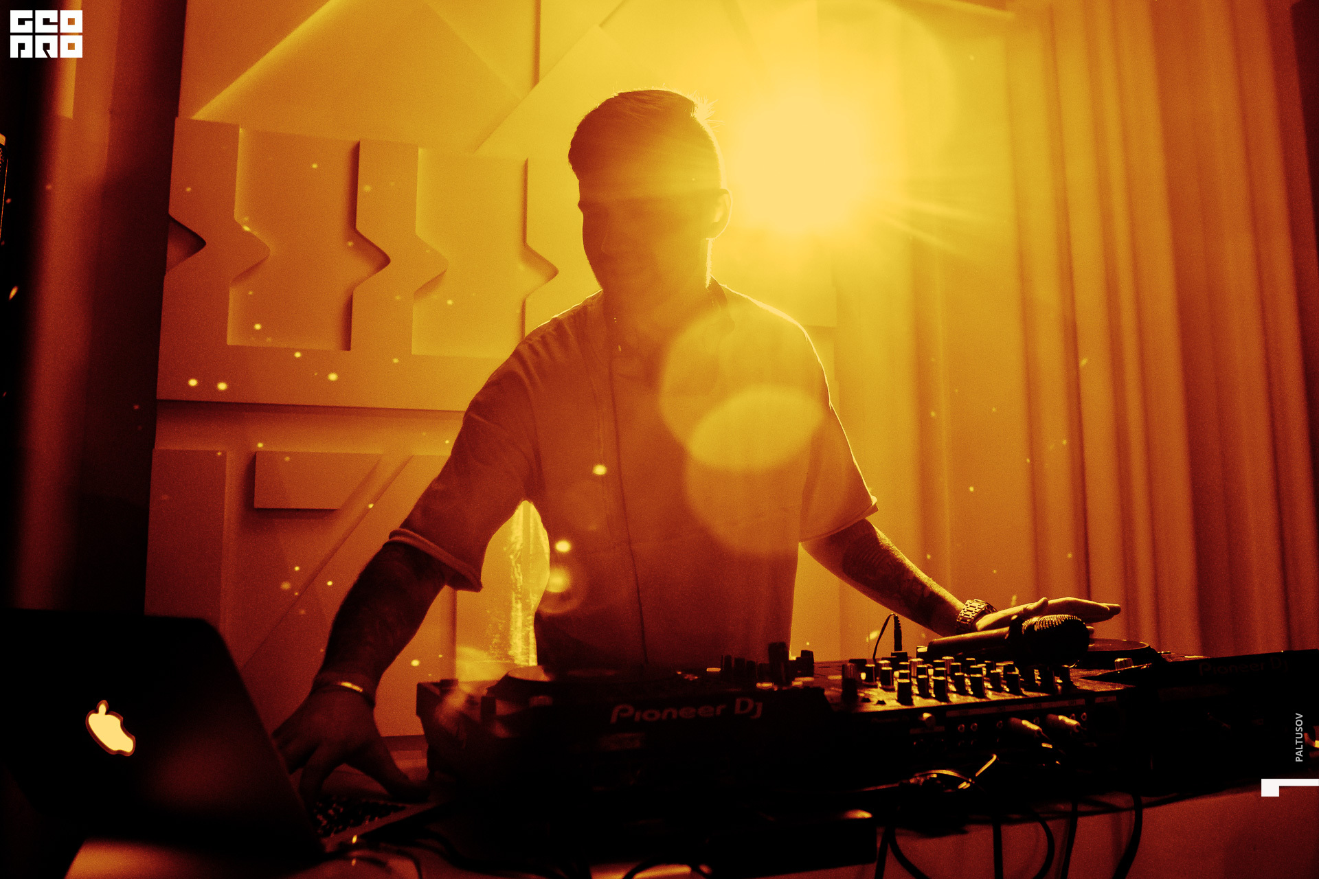 004-2019-10-05-01-14-14 - Paltusov.JPG