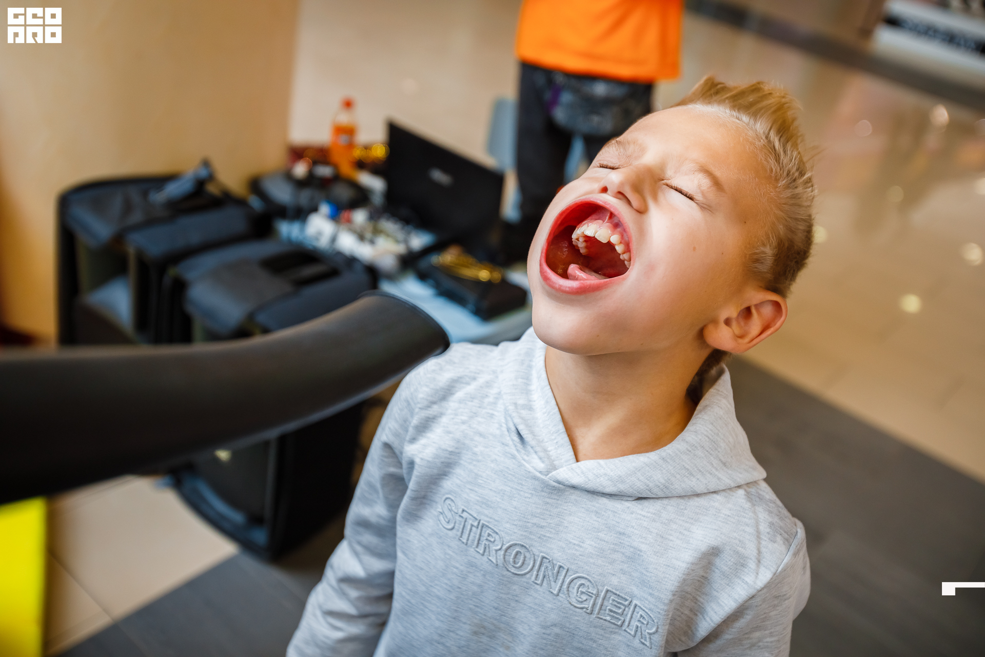 Photo (159 из 230).jpg