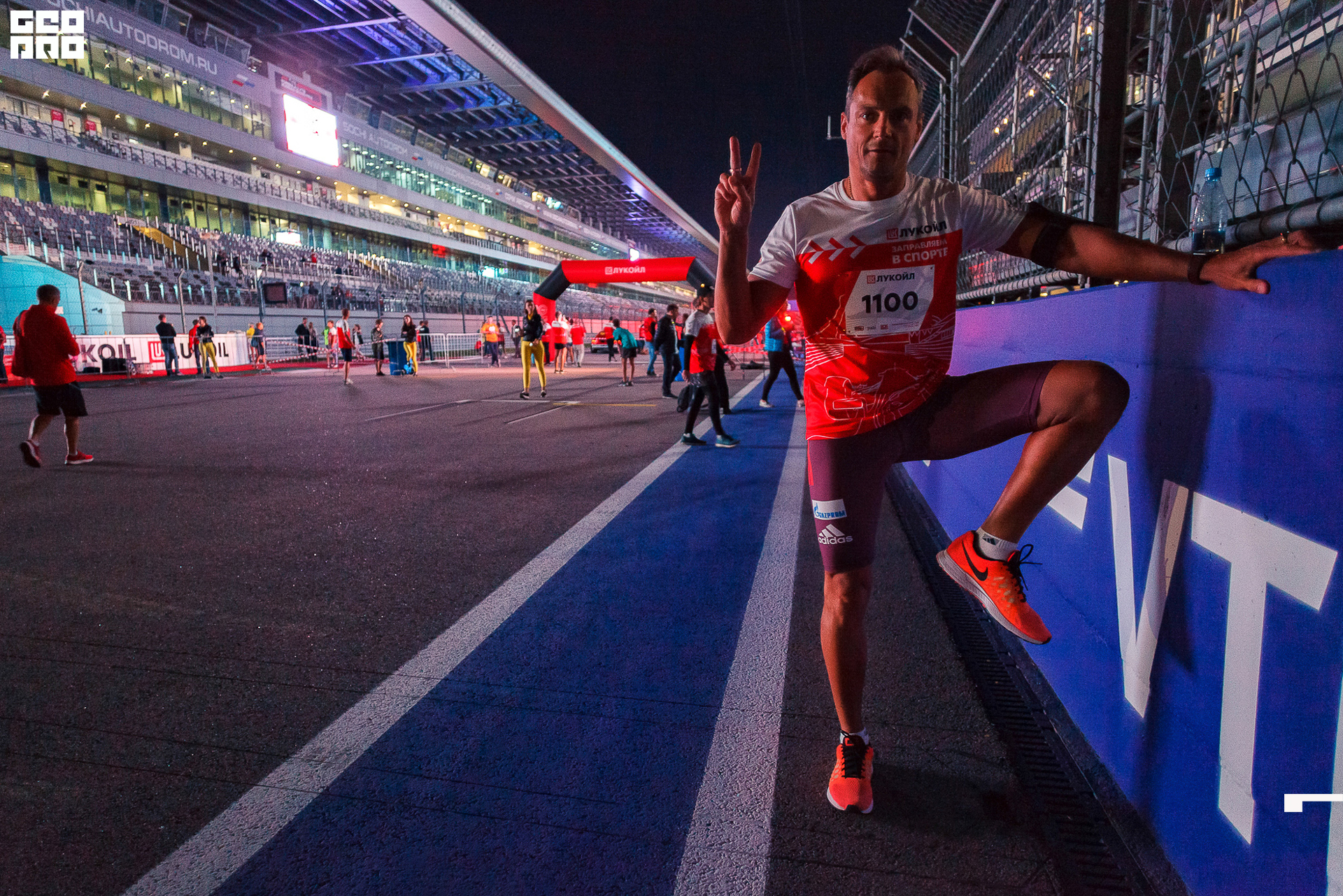 28_09_19 ночной забег лукойл_165.jpg