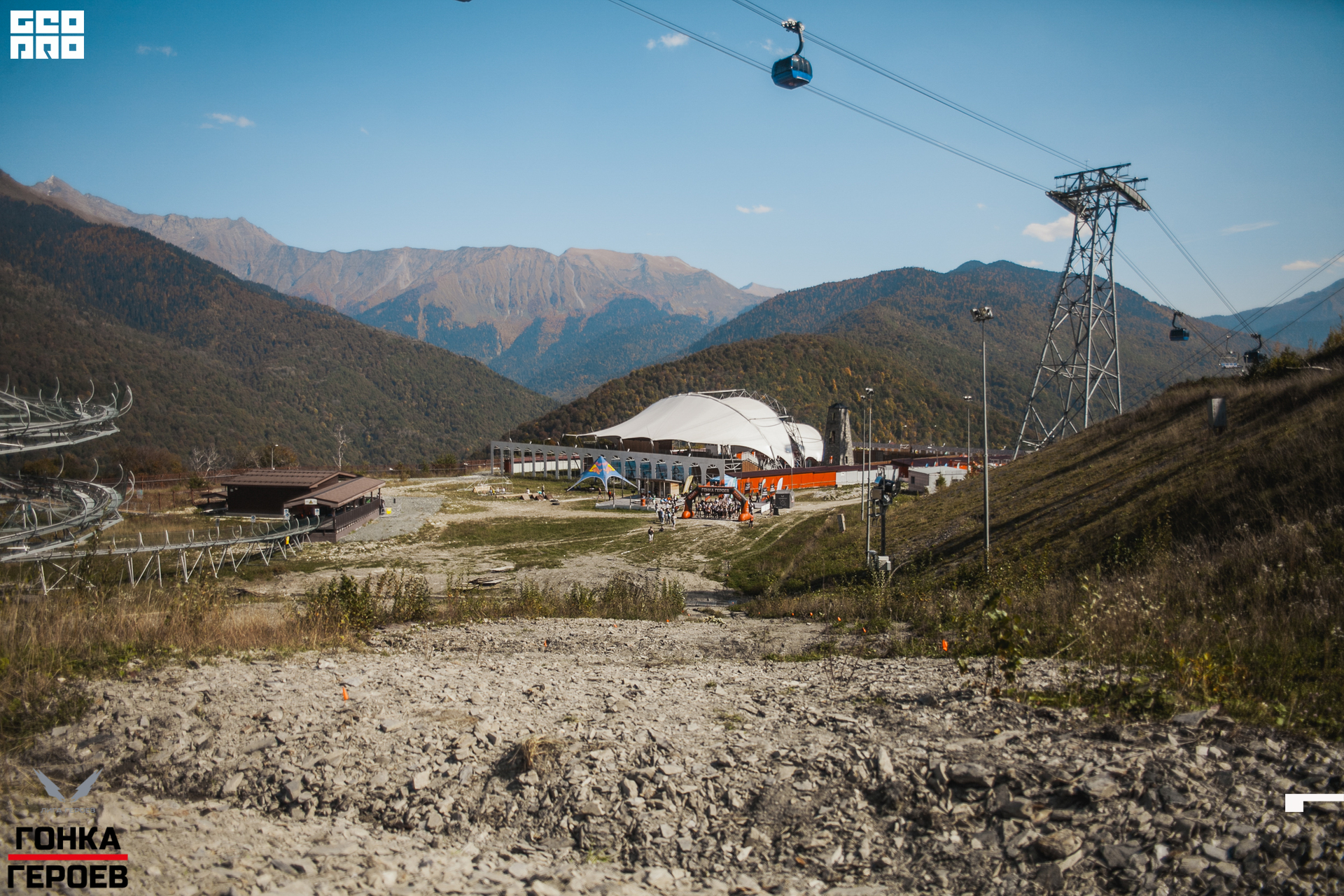 05_10_19 HR_1178.jpg