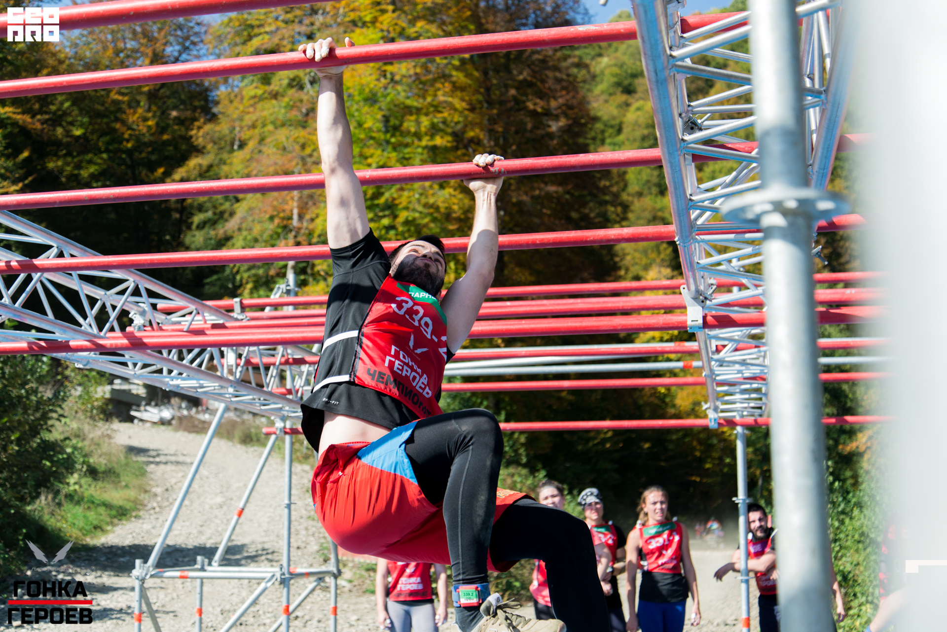 05_10_19 HR_2013.jpg