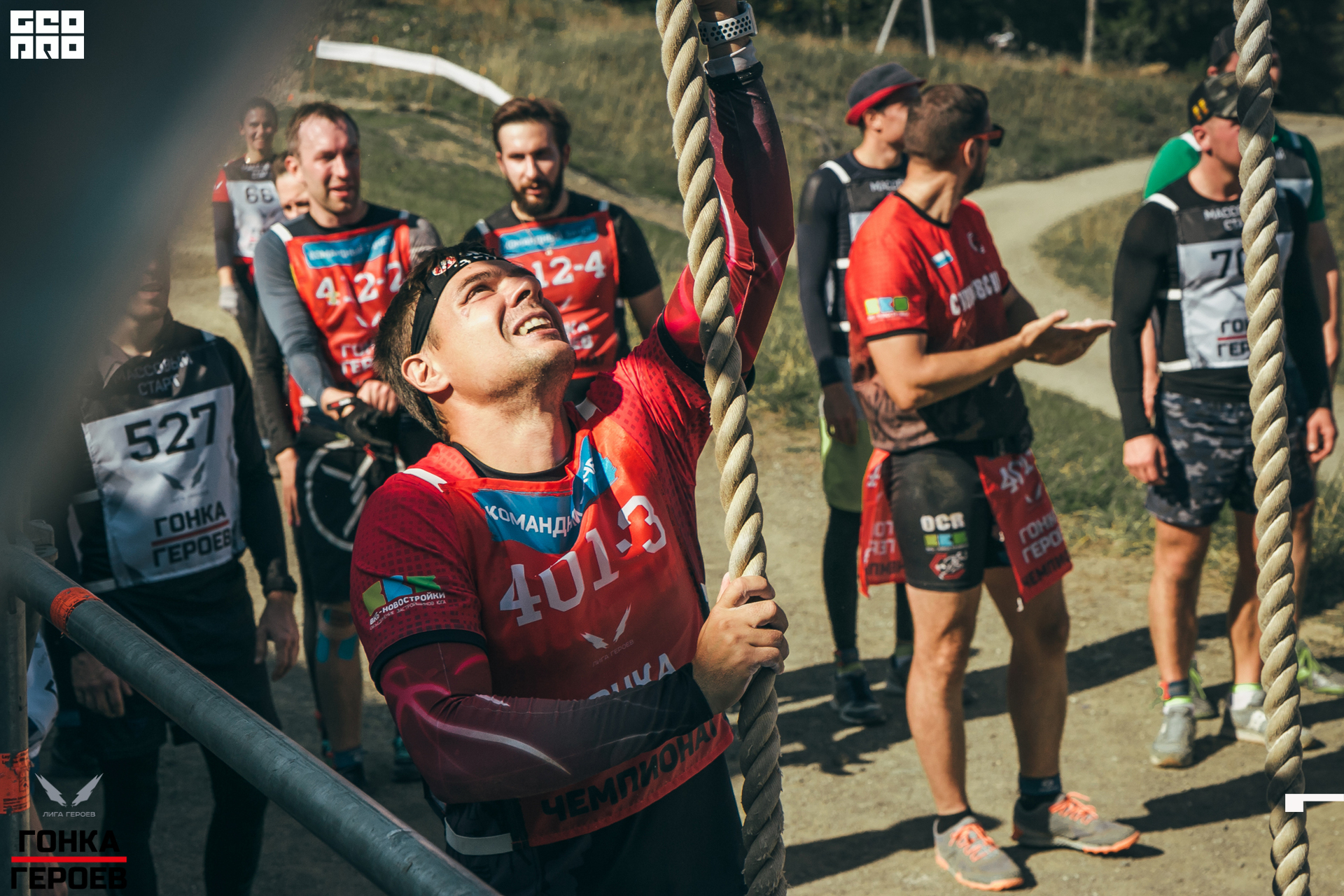 05_10_19 HR_0146.jpg