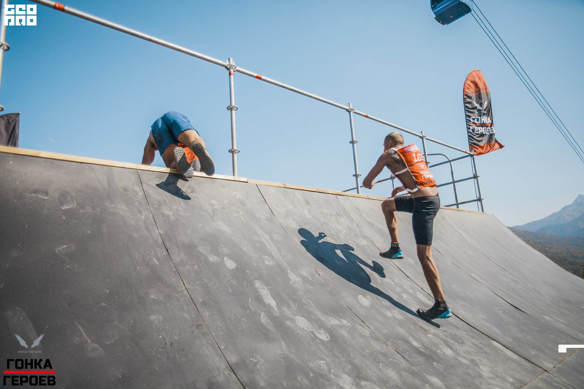 05_10_19 HR_1151.jpg