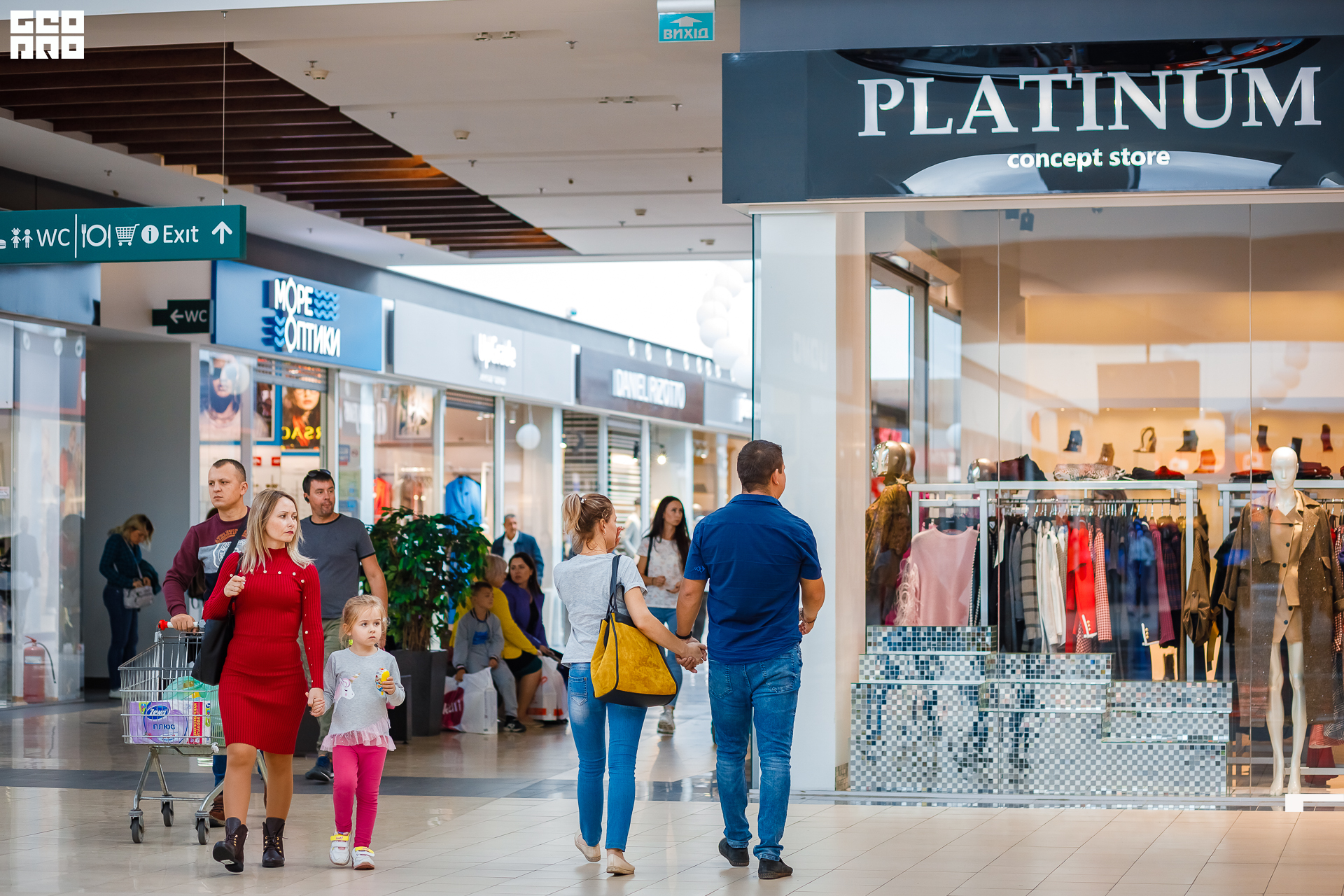 Photo (37 из 230).jpg