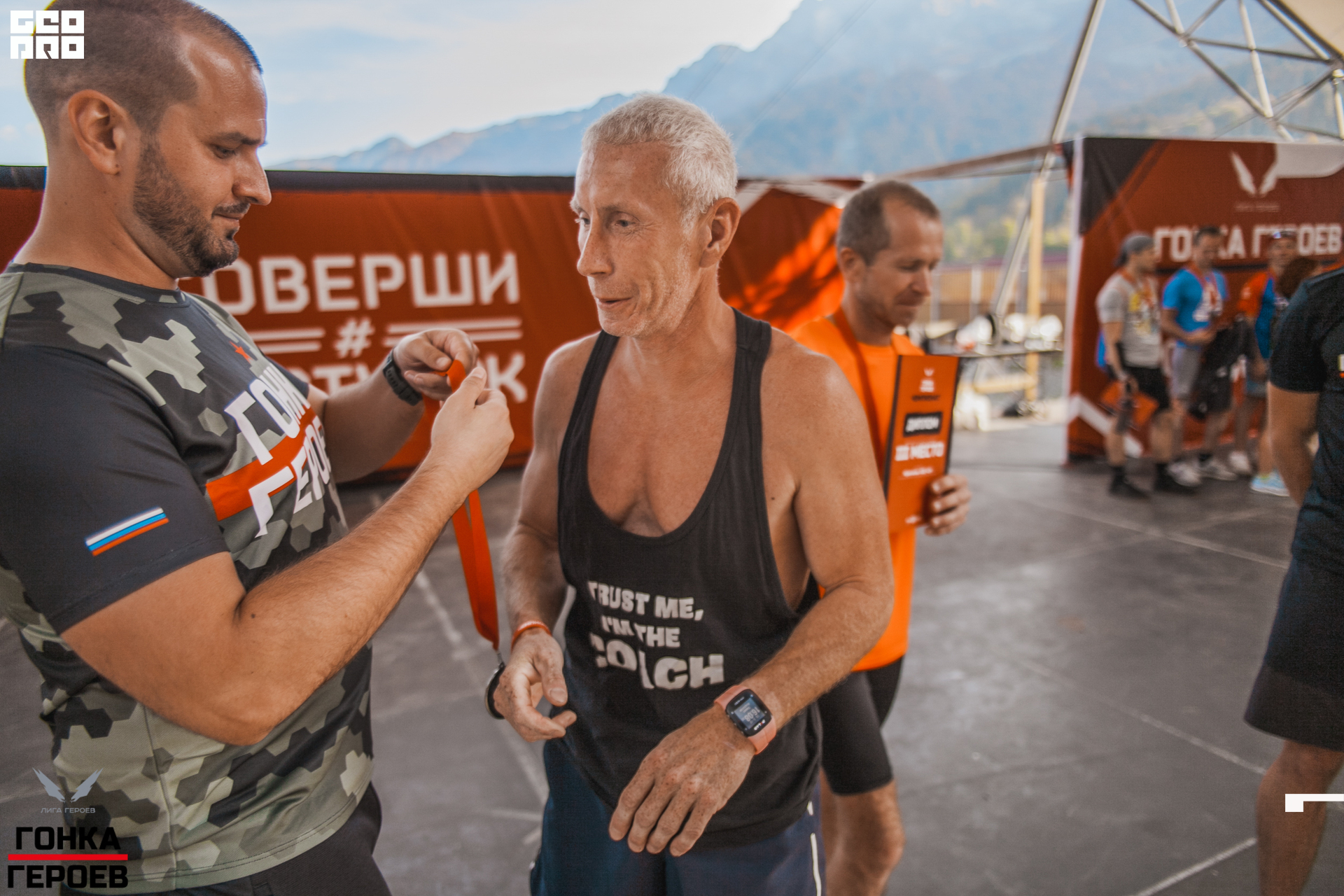 05_10_19 HR_1959.jpg