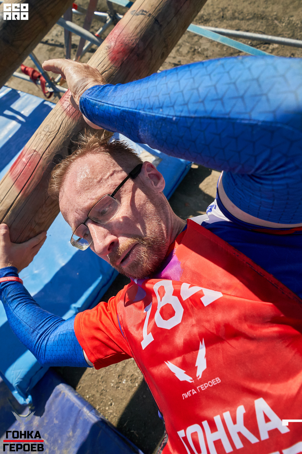 05_10_19 HR_1250.jpg