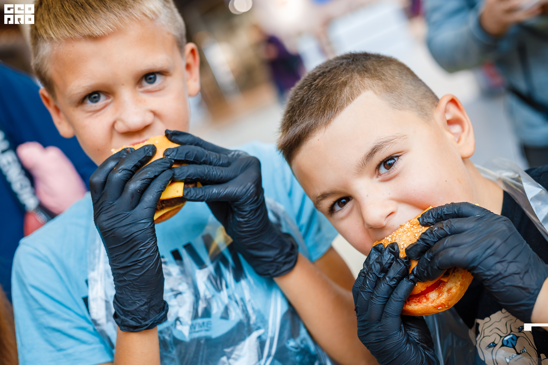 Photo (95 из 230).jpg