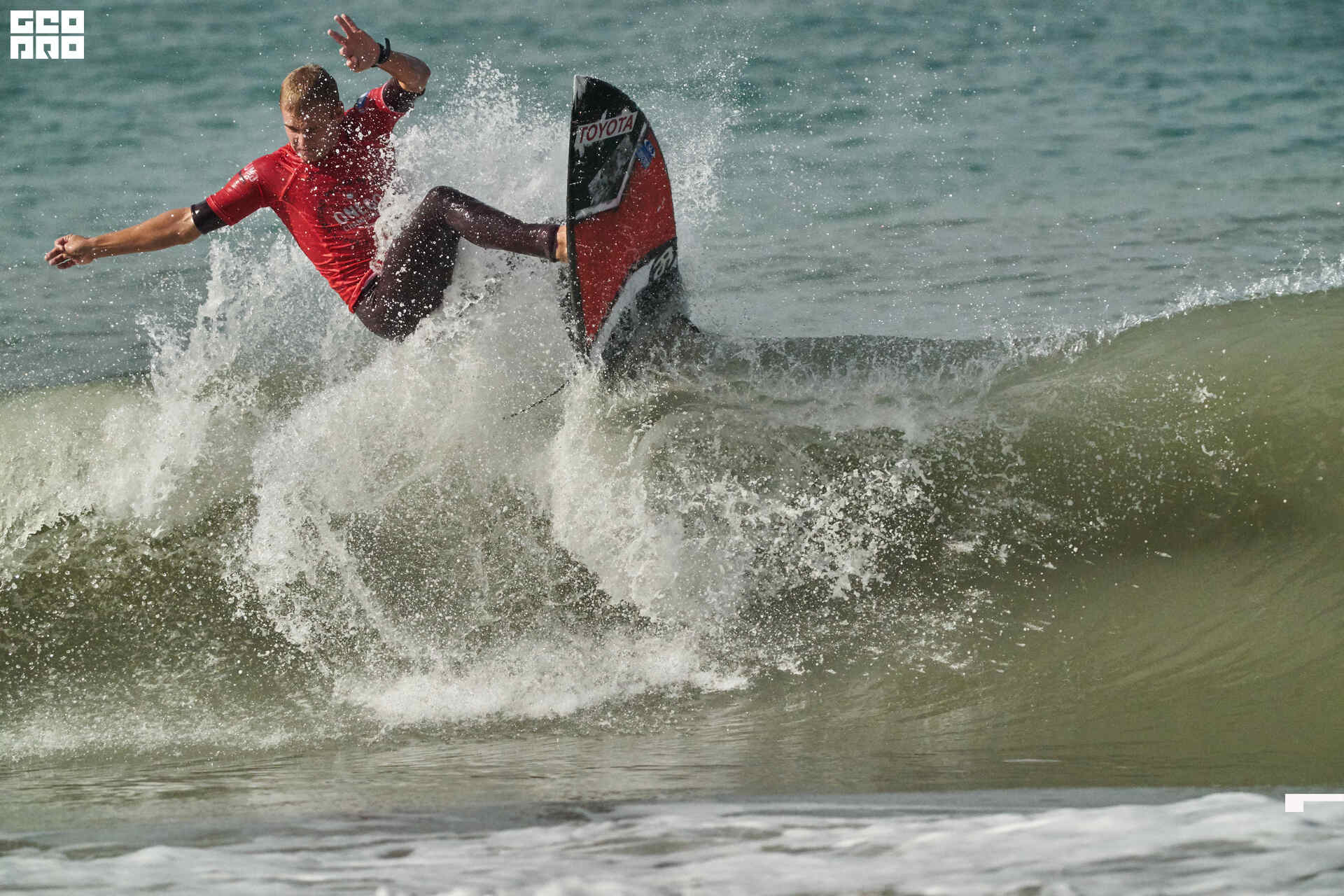 07_10_19 Surfig Russia Sochi_260.jpg