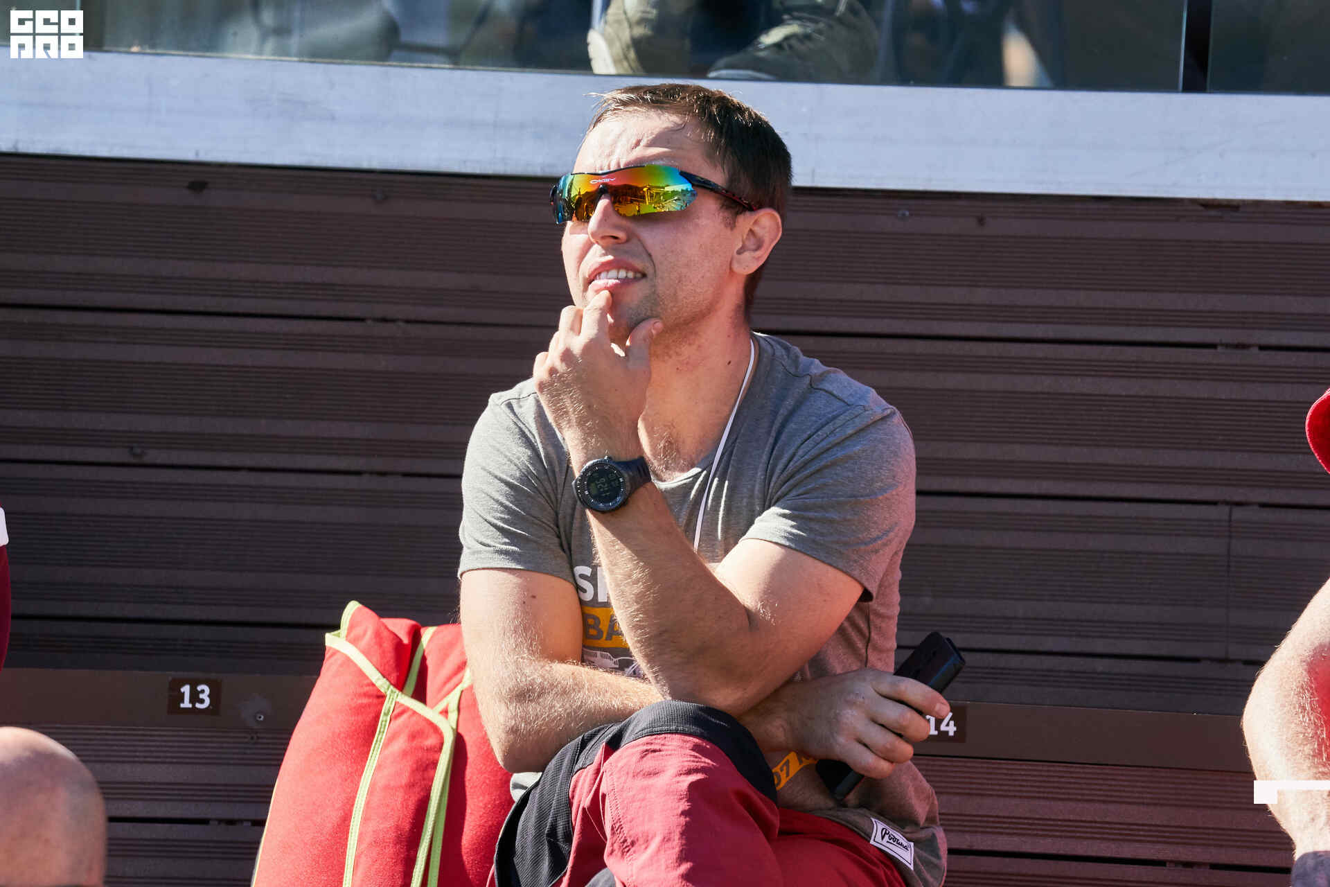 10_10_19 Base Jumping_088.jpg