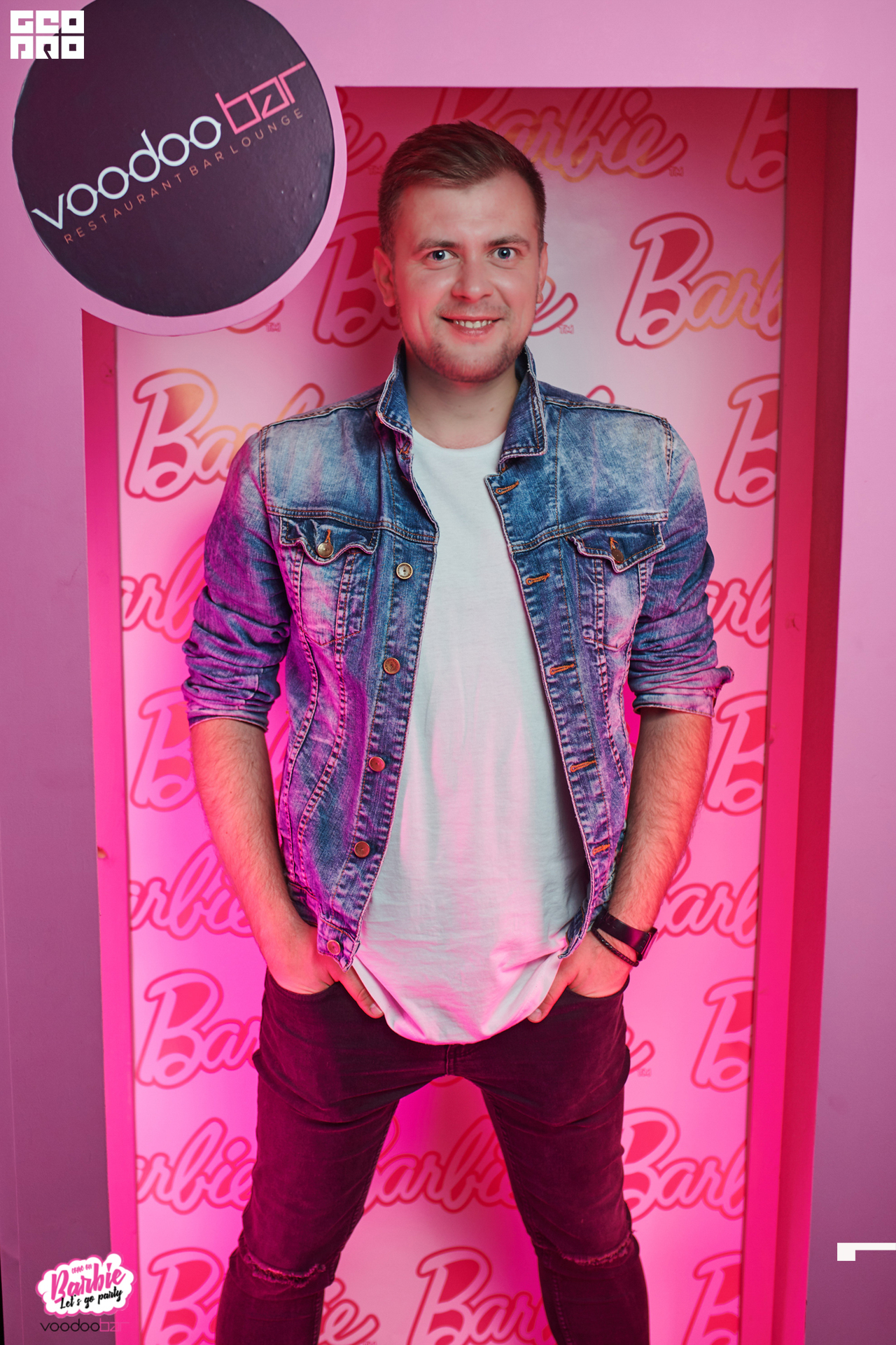 19-10-05 00-40-58.jpg