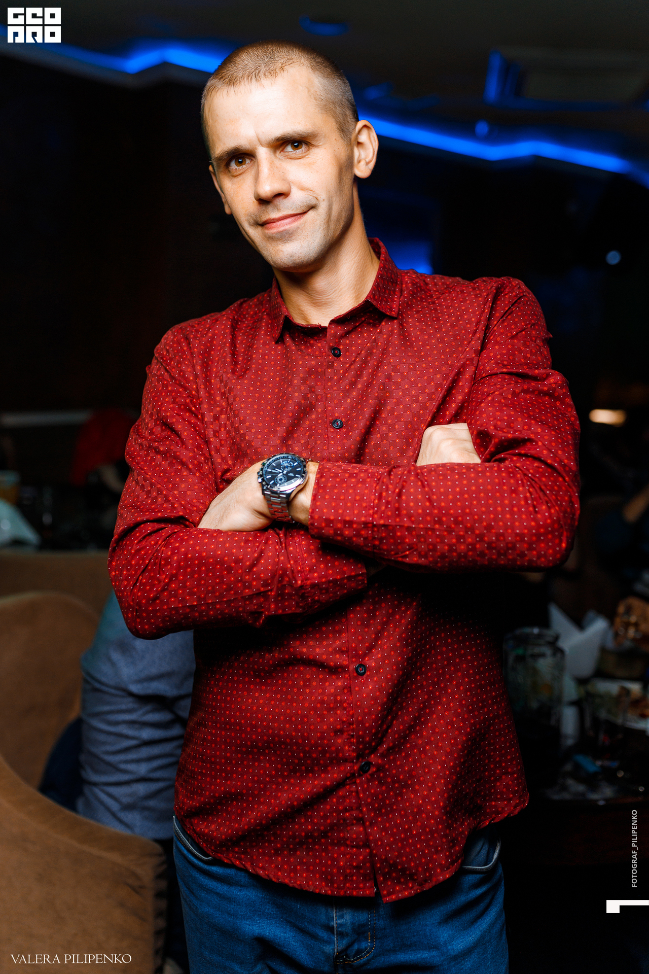 733A0805-63 копия.jpg