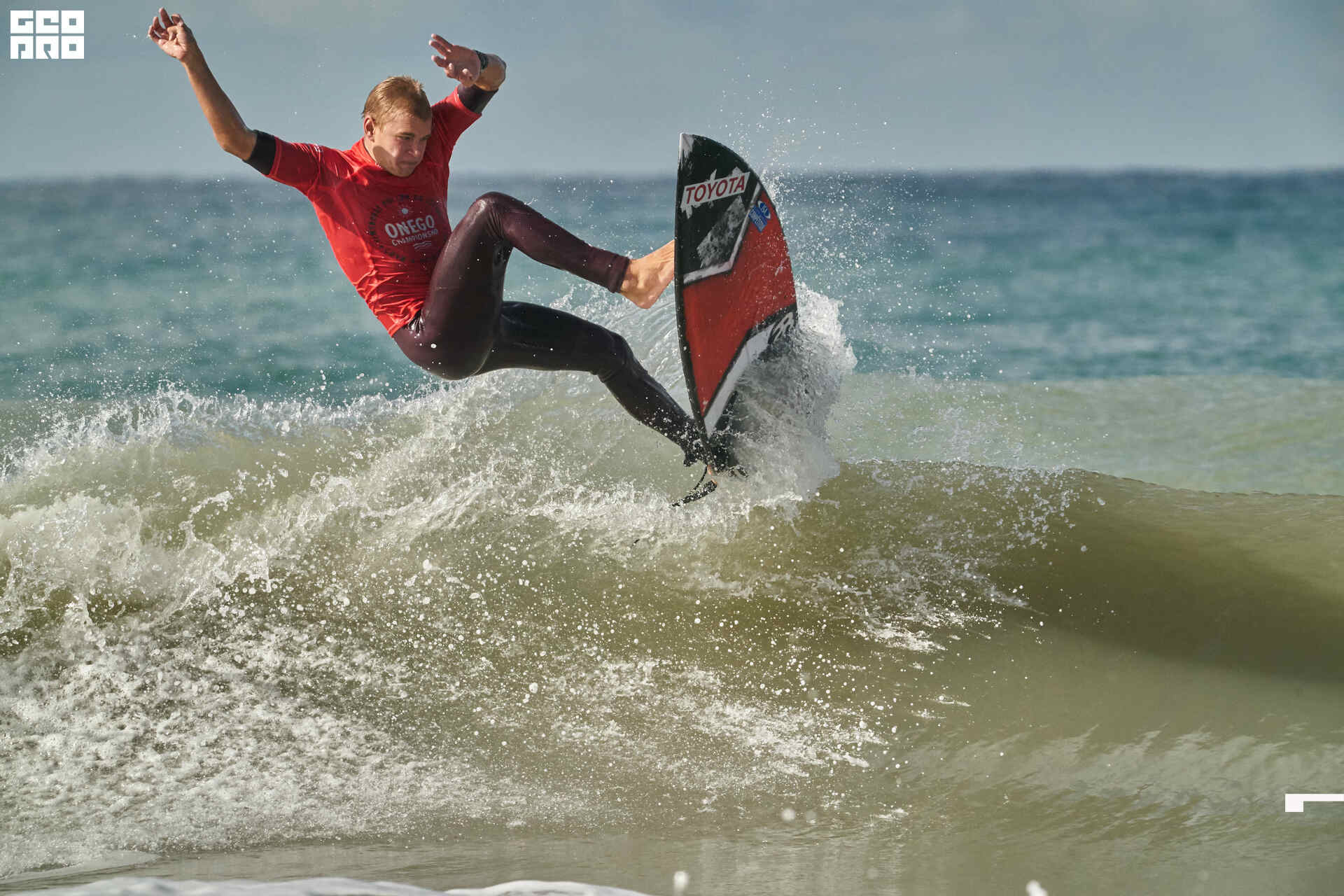 07_10_19 Surfig Russia Sochi_270.jpg