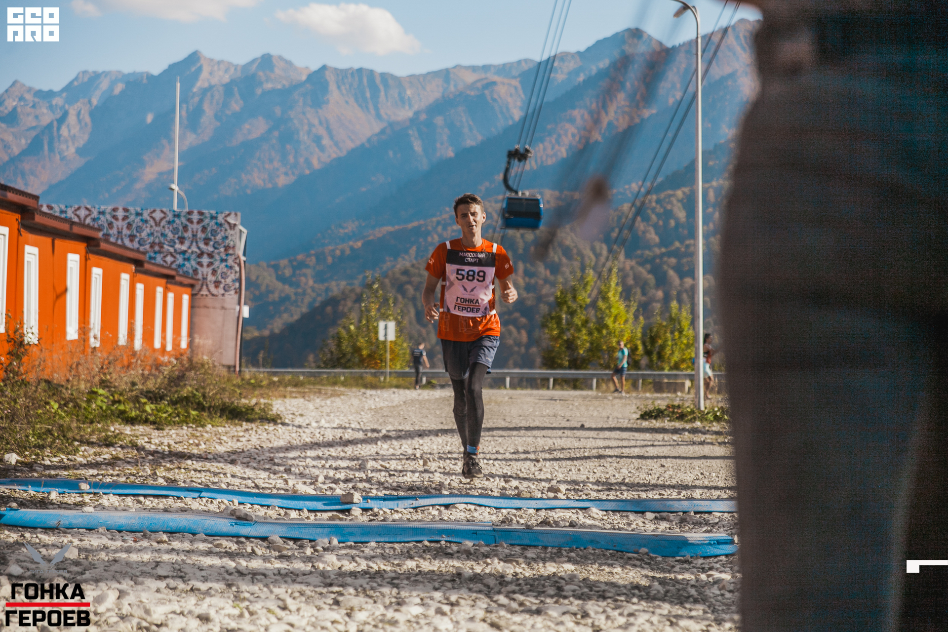 05_10_19 HR_1768.jpg