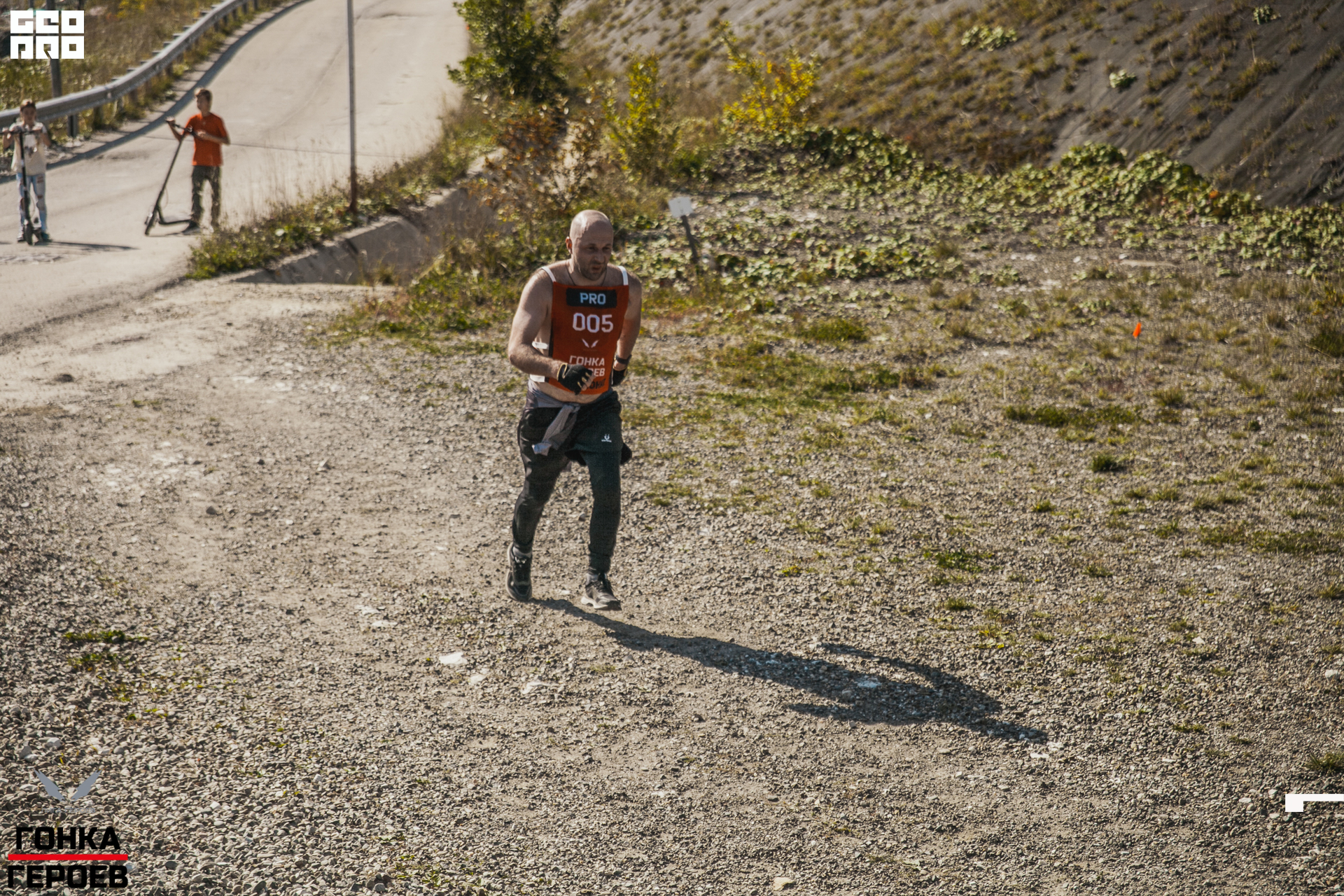 05_10_19 HR_1215.jpg