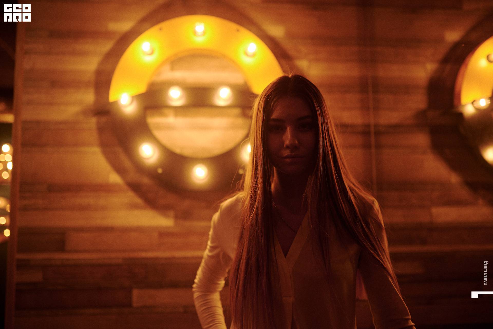 2019-10-06 22-10-00_SHVED_0137.jpg